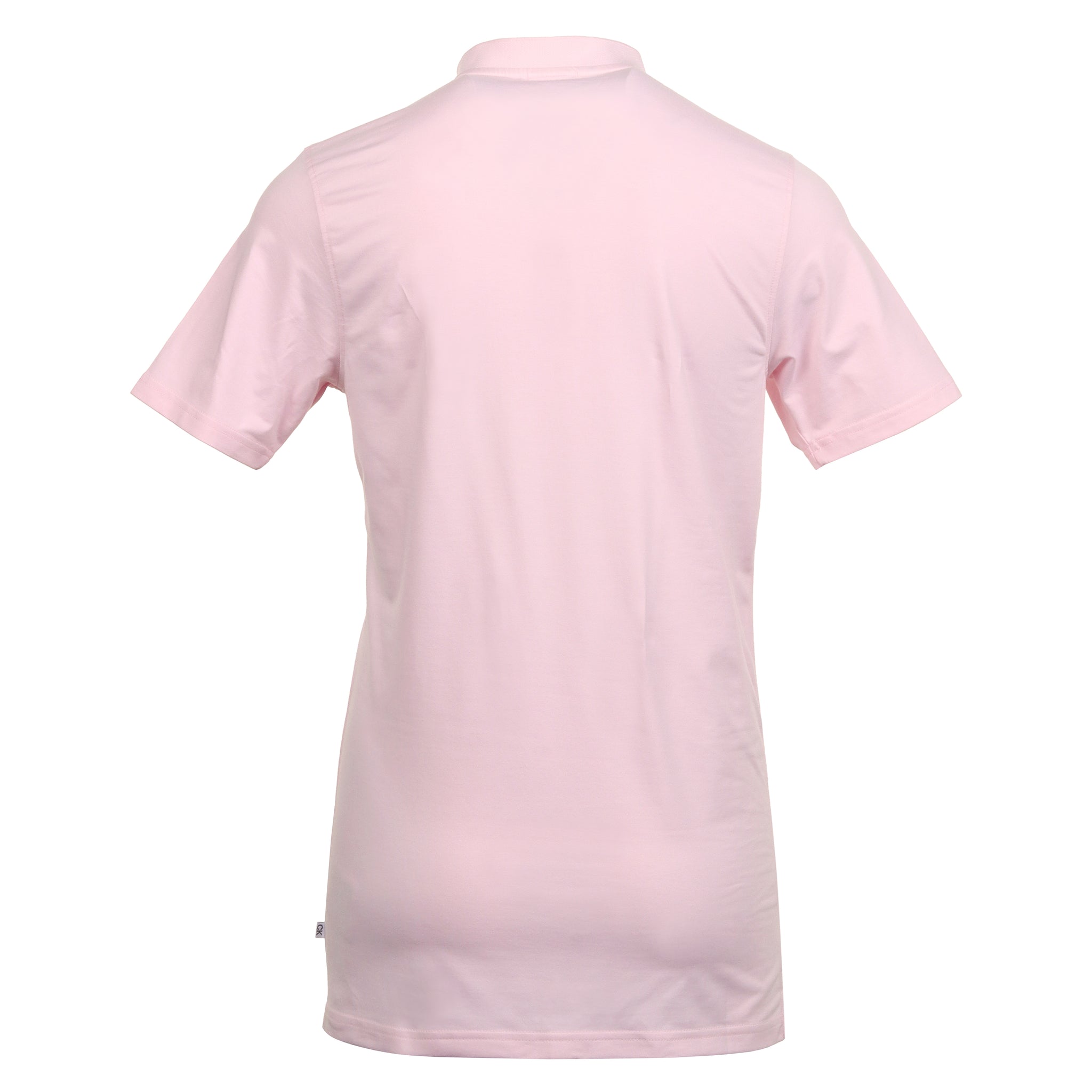 calvin-klein-golf-middlebrook-shirt-ckms24884-pink