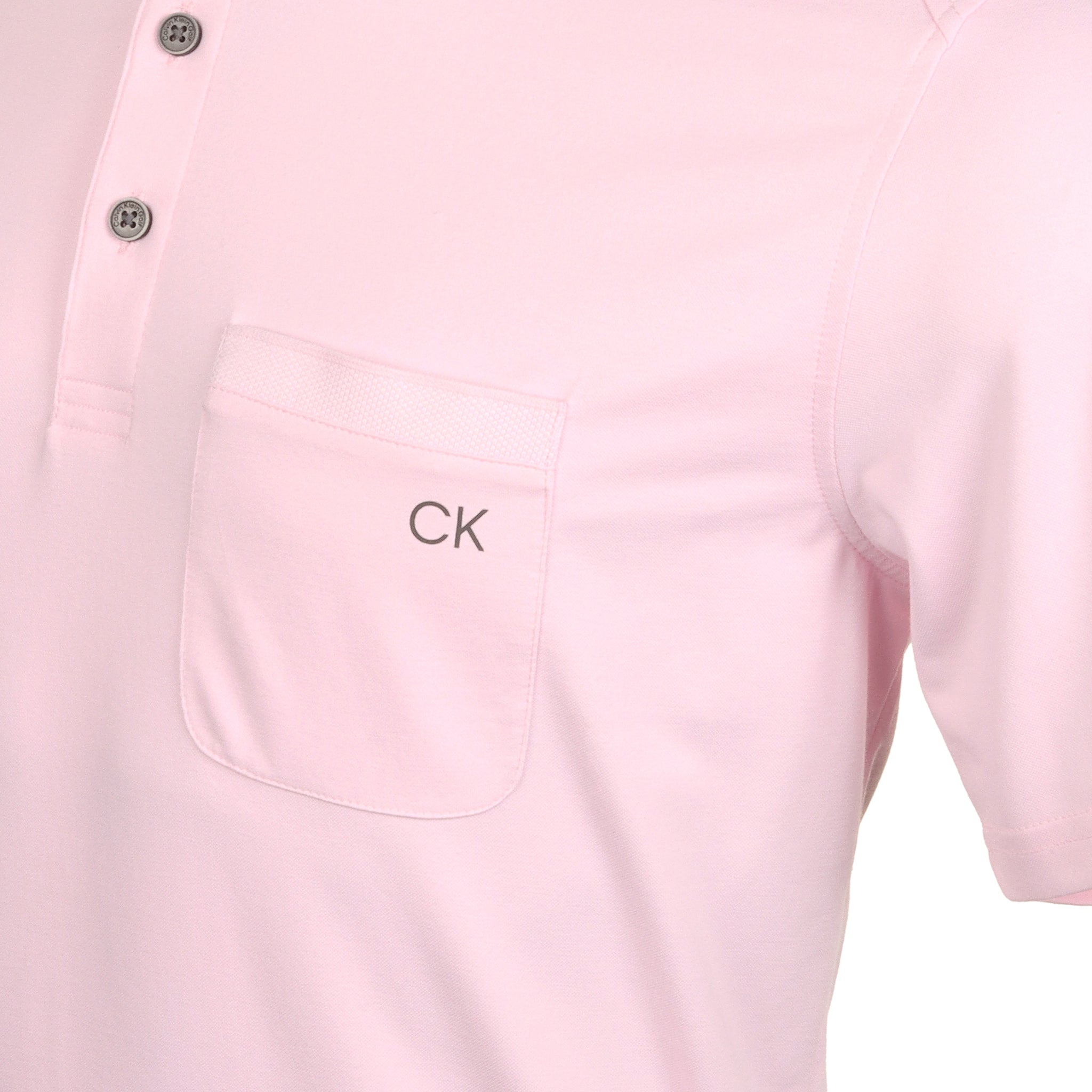 calvin-klein-golf-middlebrook-shirt-ckms24884-pink