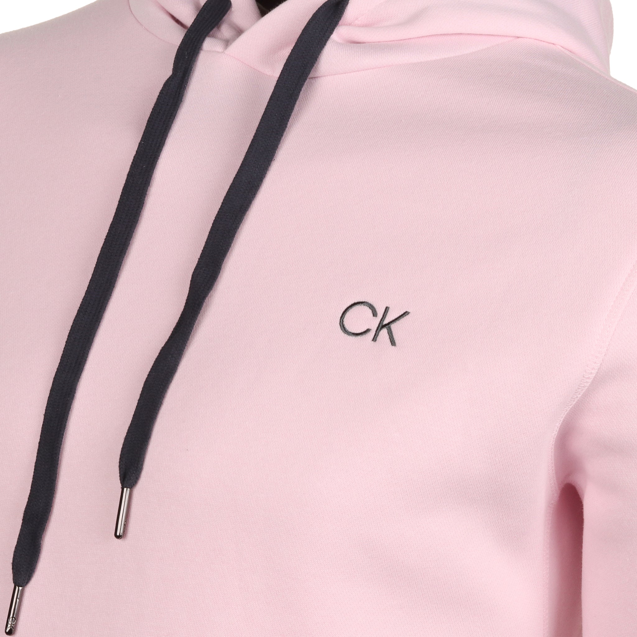 calvin-klein-golf-nature-hoodie-c9653-pink