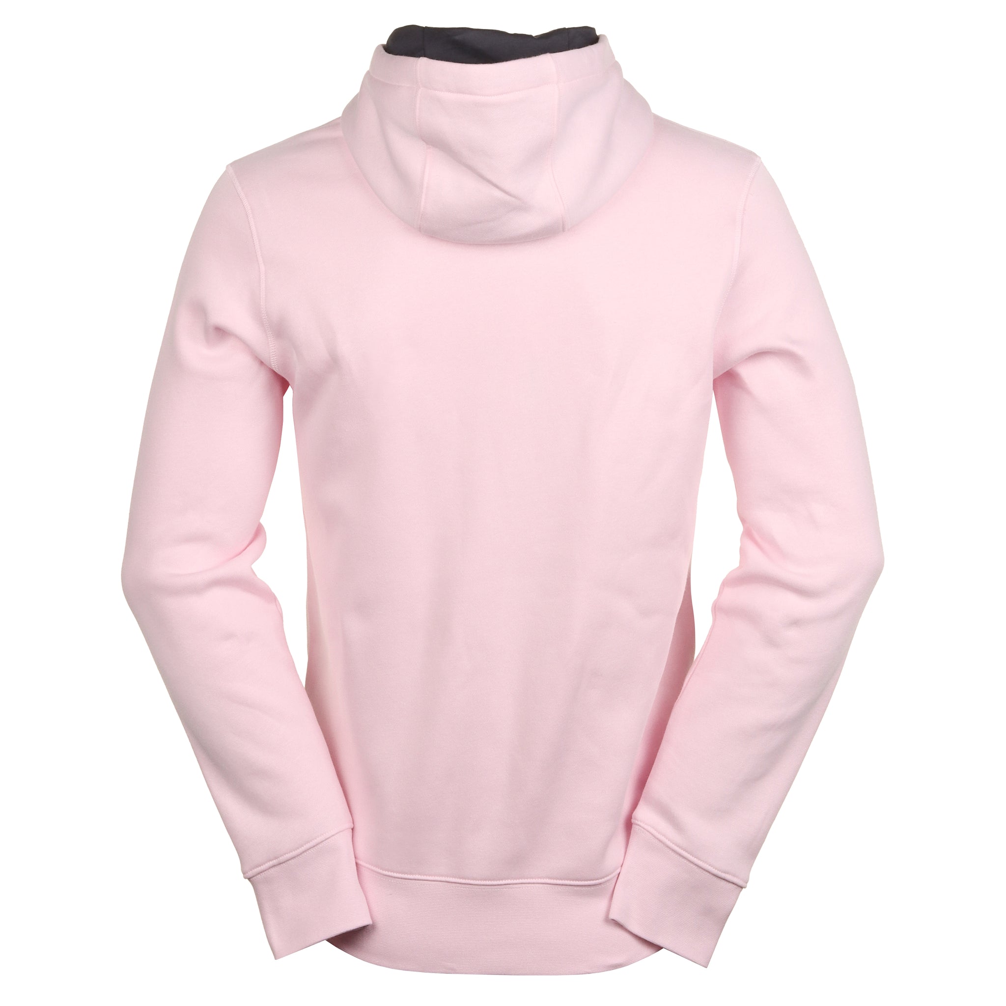 calvin-klein-golf-nature-hoodie-c9653-pink