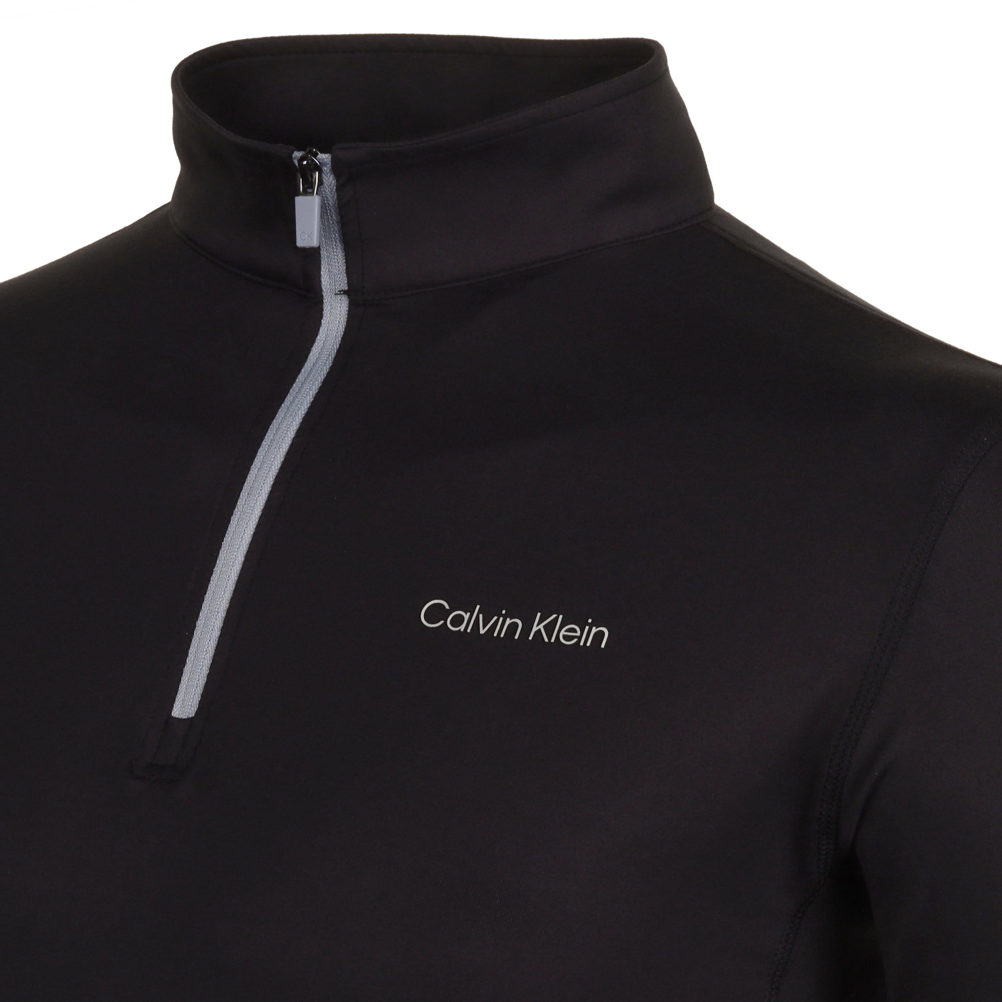 calvin-klein-golf-newport-1-2-zip-c9924-black-function18