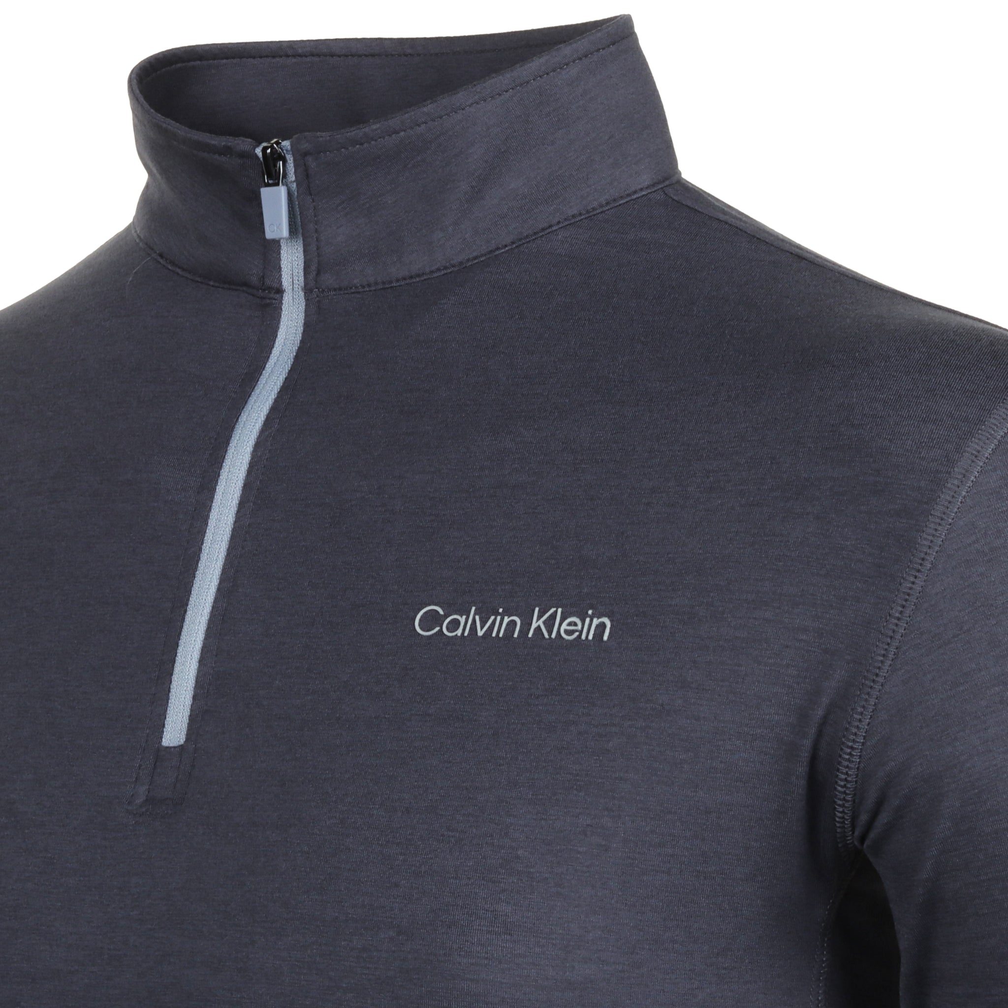 Calvin Klein Golf Newport 1/2 Zip