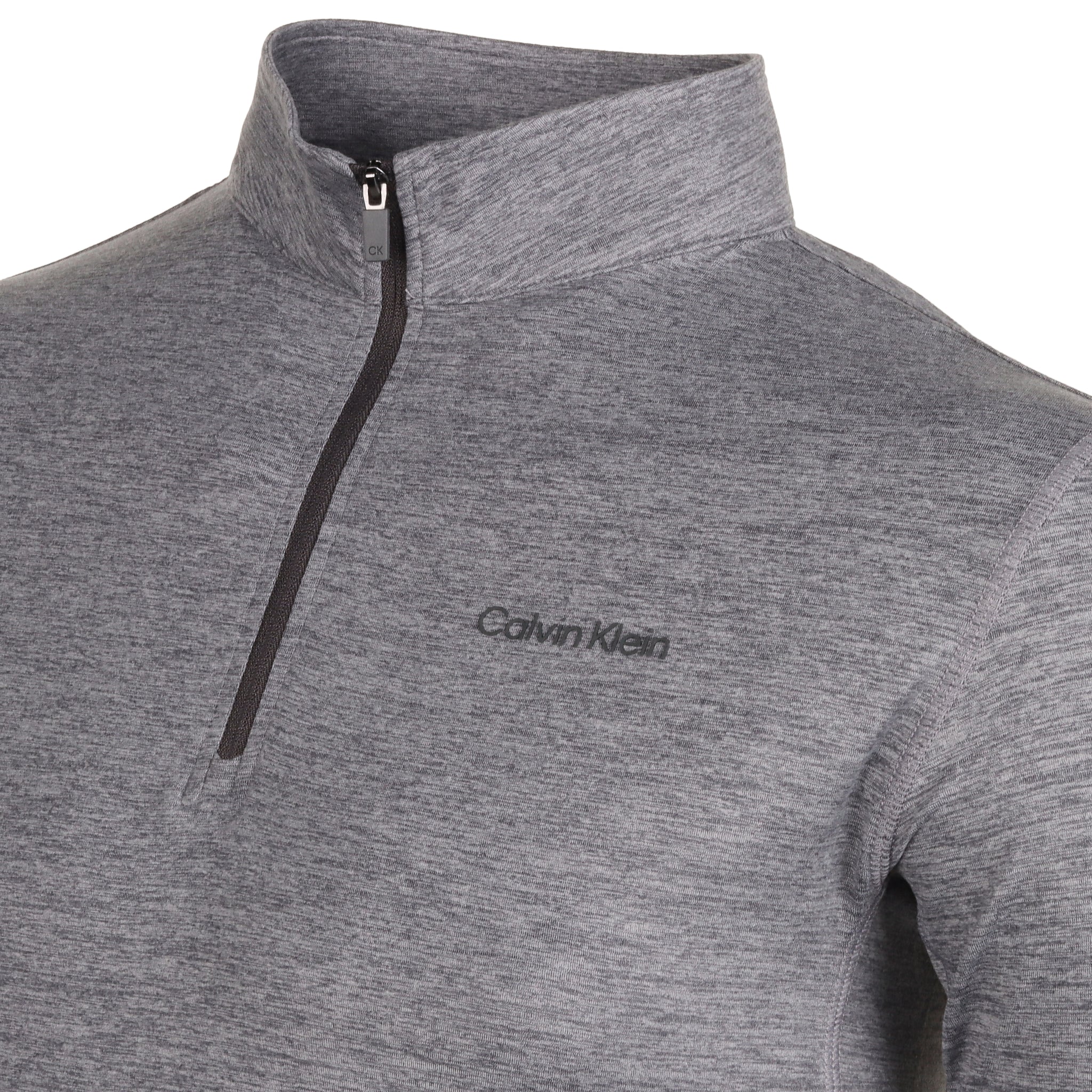 calvin-klein-golf-newport-1-2-zip-c9924-silver-marl