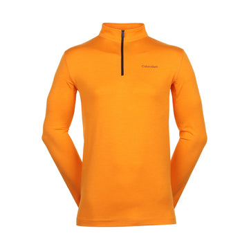 Calvin Klein Golf Newport 1/2 Zip