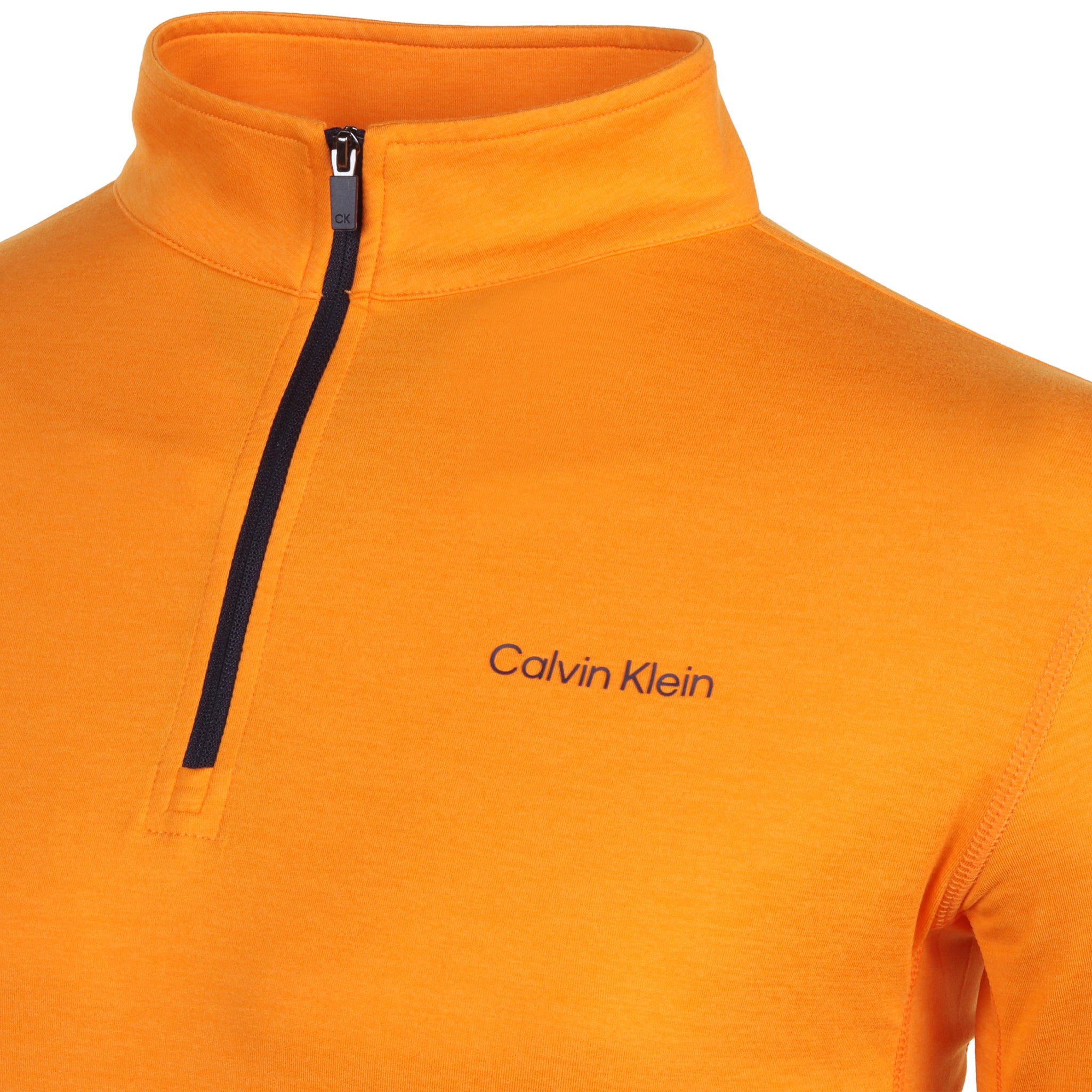 Calvin Klein Golf Newport 1/2 Zip