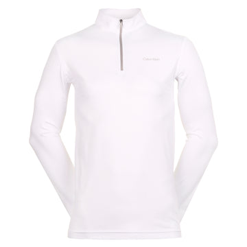 calvin-klein-golf-newport-1-2-zip-c9924-white