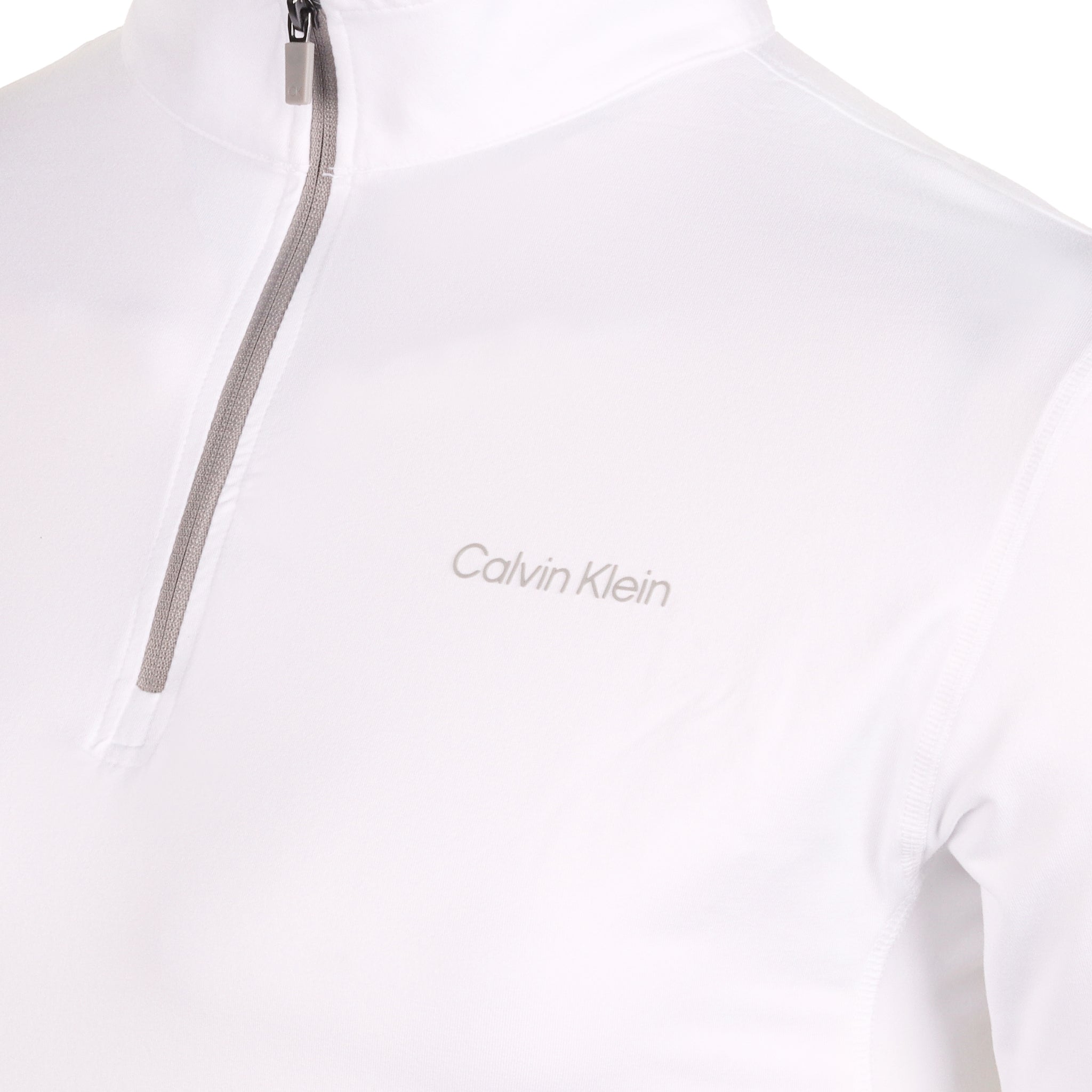 calvin-klein-golf-newport-1-2-zip-c9924-white