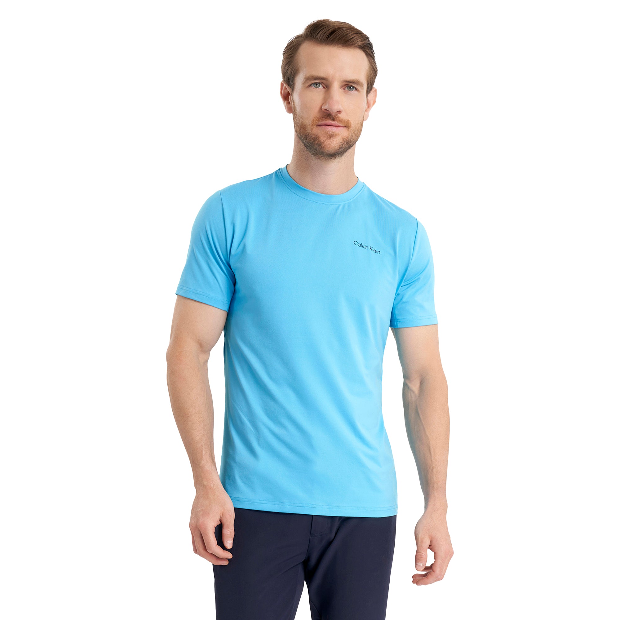 Calvin Klein Golf Newport Tee Shirt