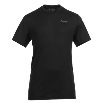 calvin-klein-golf-newport-tee-shirt-c9923-black