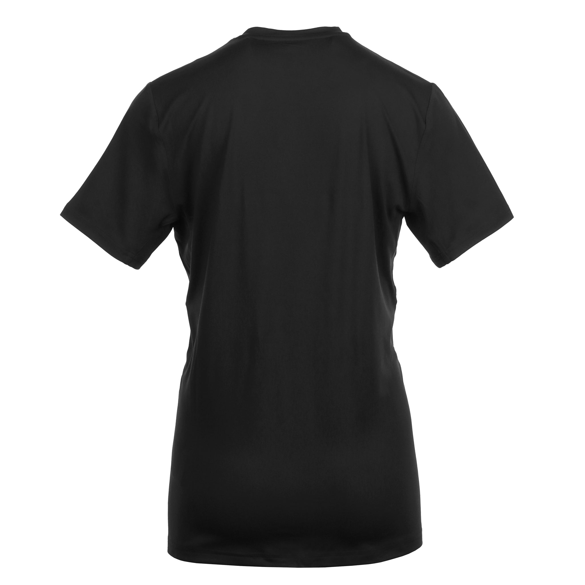 calvin-klein-golf-newport-tee-shirt-c9923-black