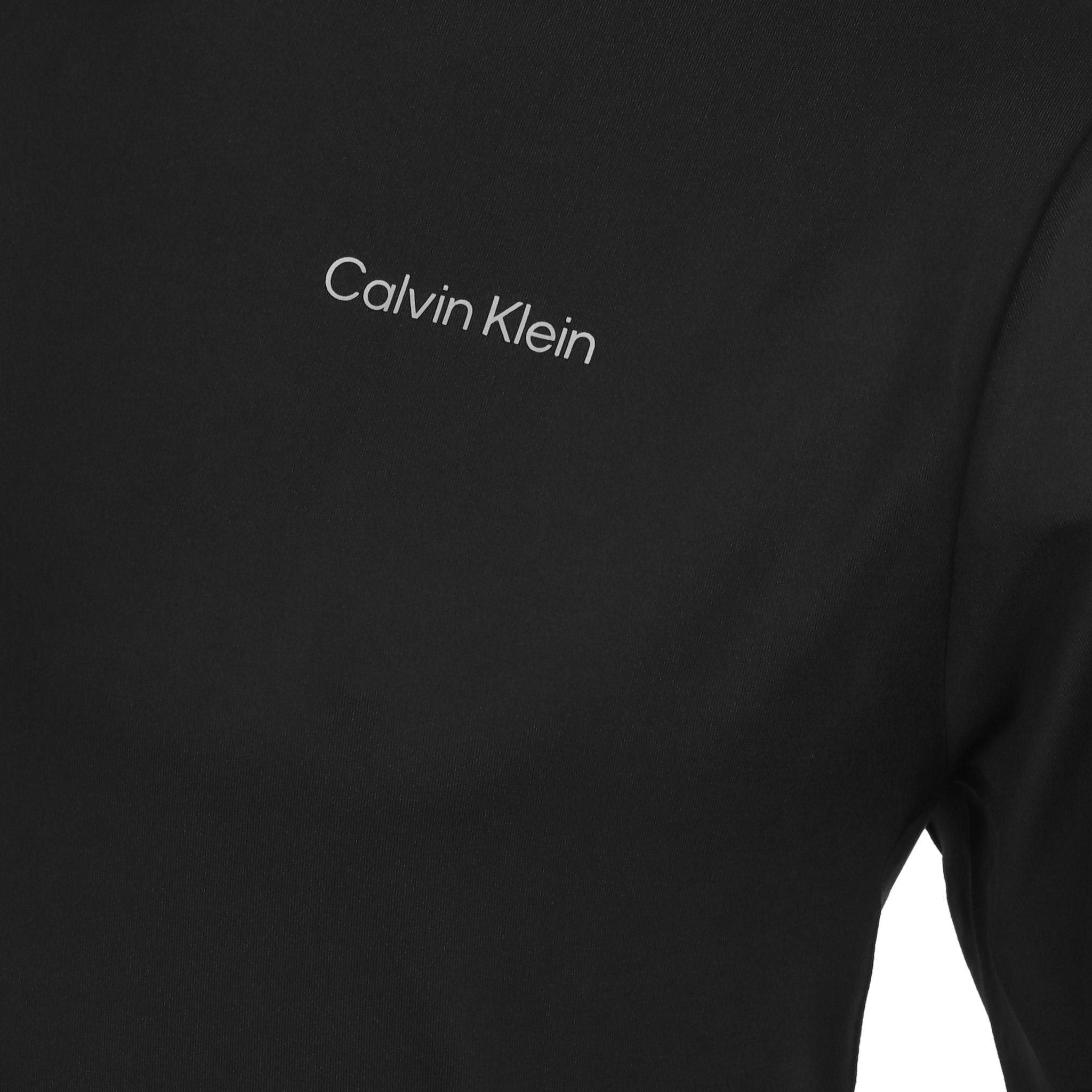 calvin-klein-golf-newport-tee-shirt-c9923-black