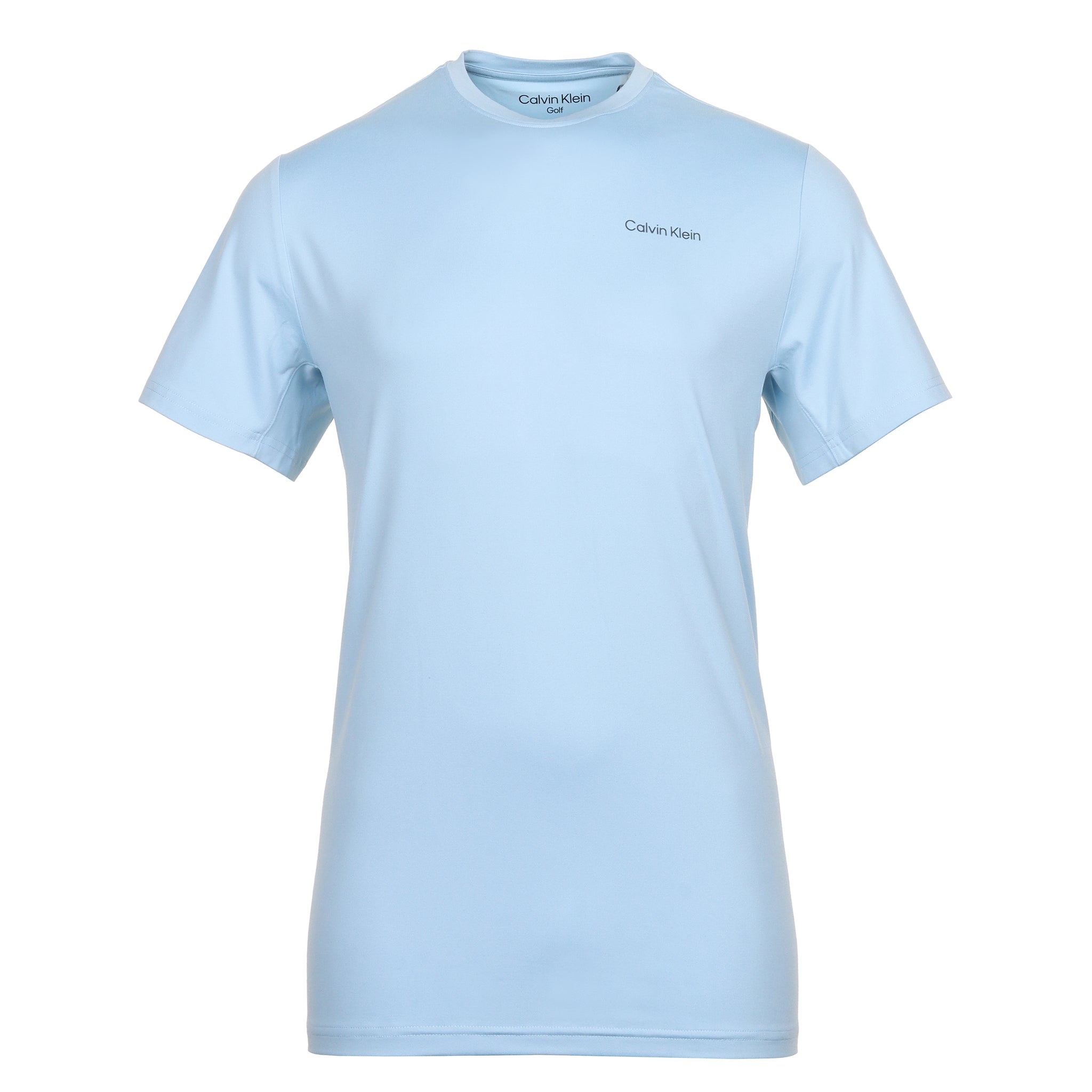 calvin-klein-golf-newport-tee-shirt-c9923-blue