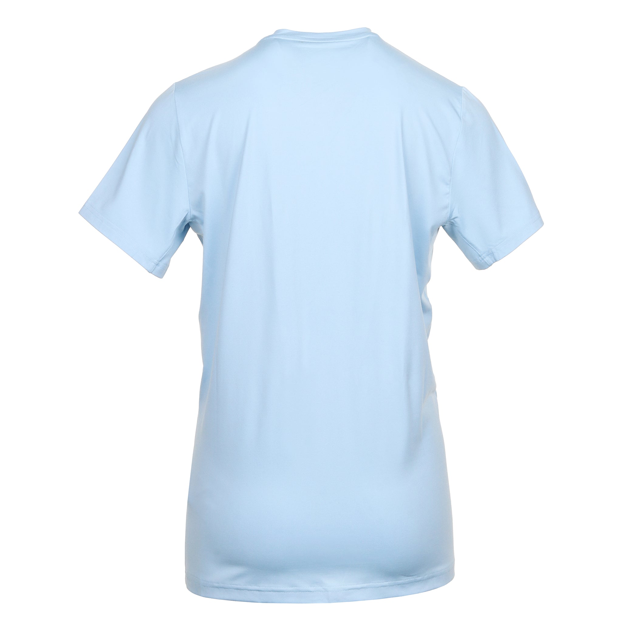 calvin-klein-golf-newport-tee-shirt-c9923-blue