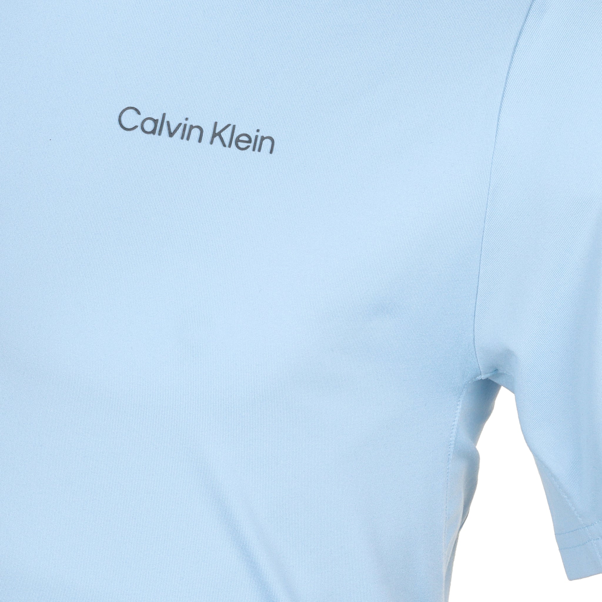 calvin-klein-golf-newport-tee-shirt-c9923-blue