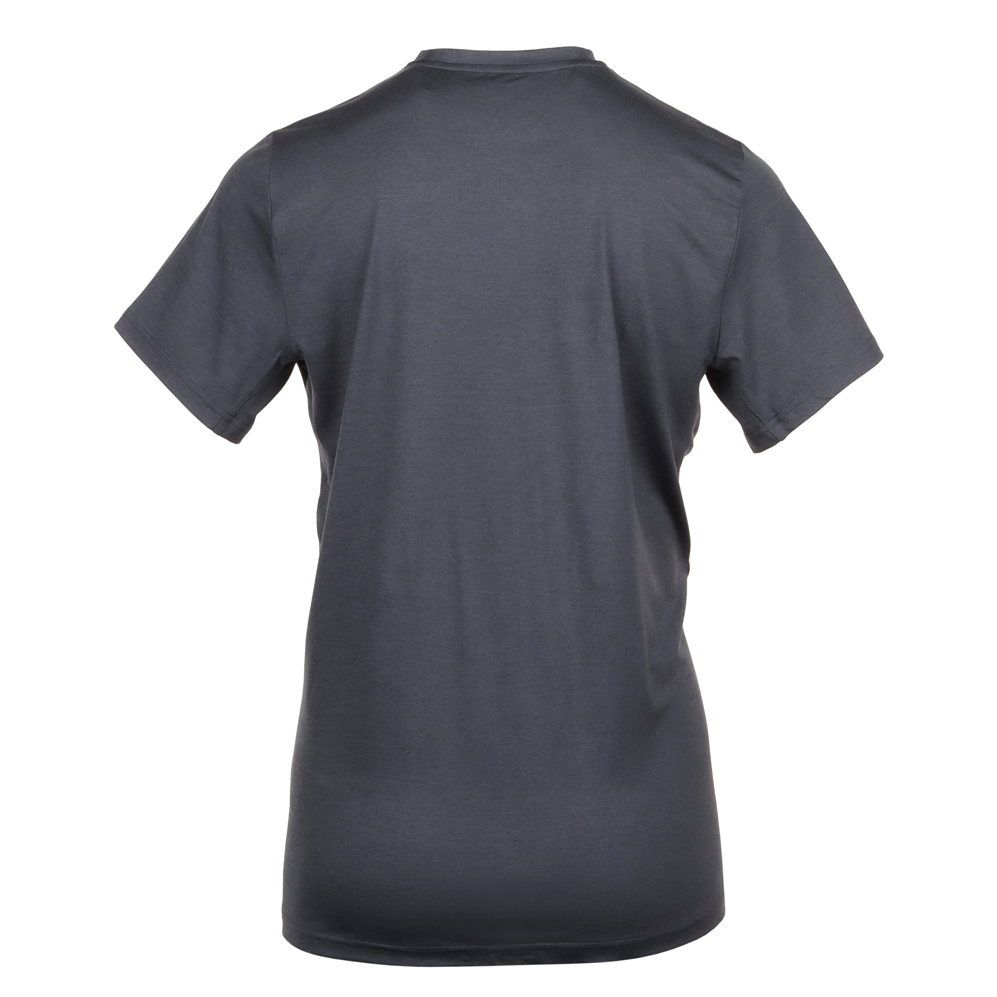 Calvin Klein Golf Newport Tee Shirt