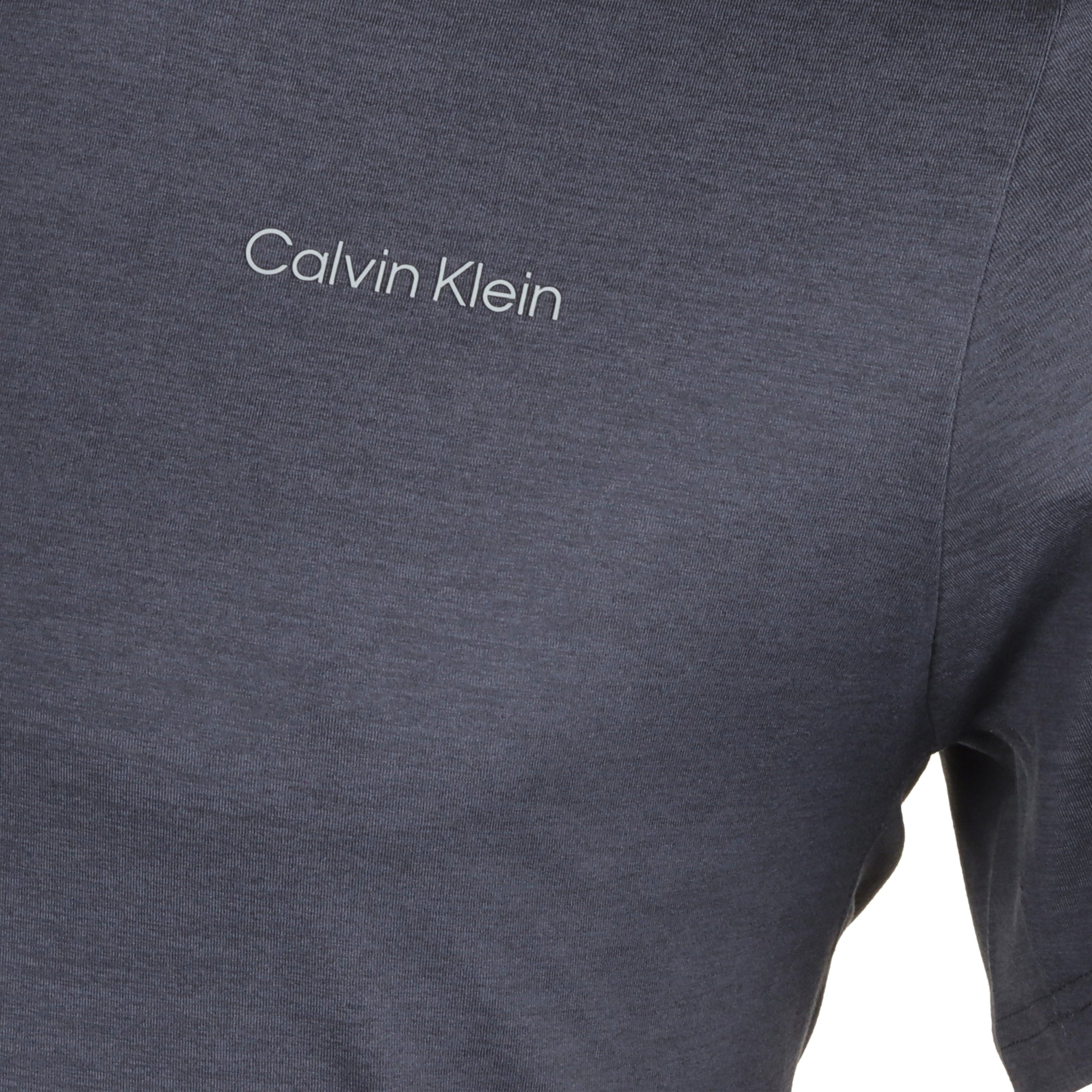 Calvin Klein Golf Newport Tee Shirt