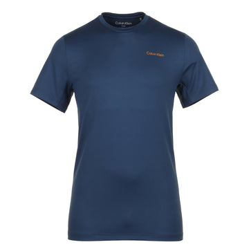 Calvin Klein Golf Newport Tee Shirt