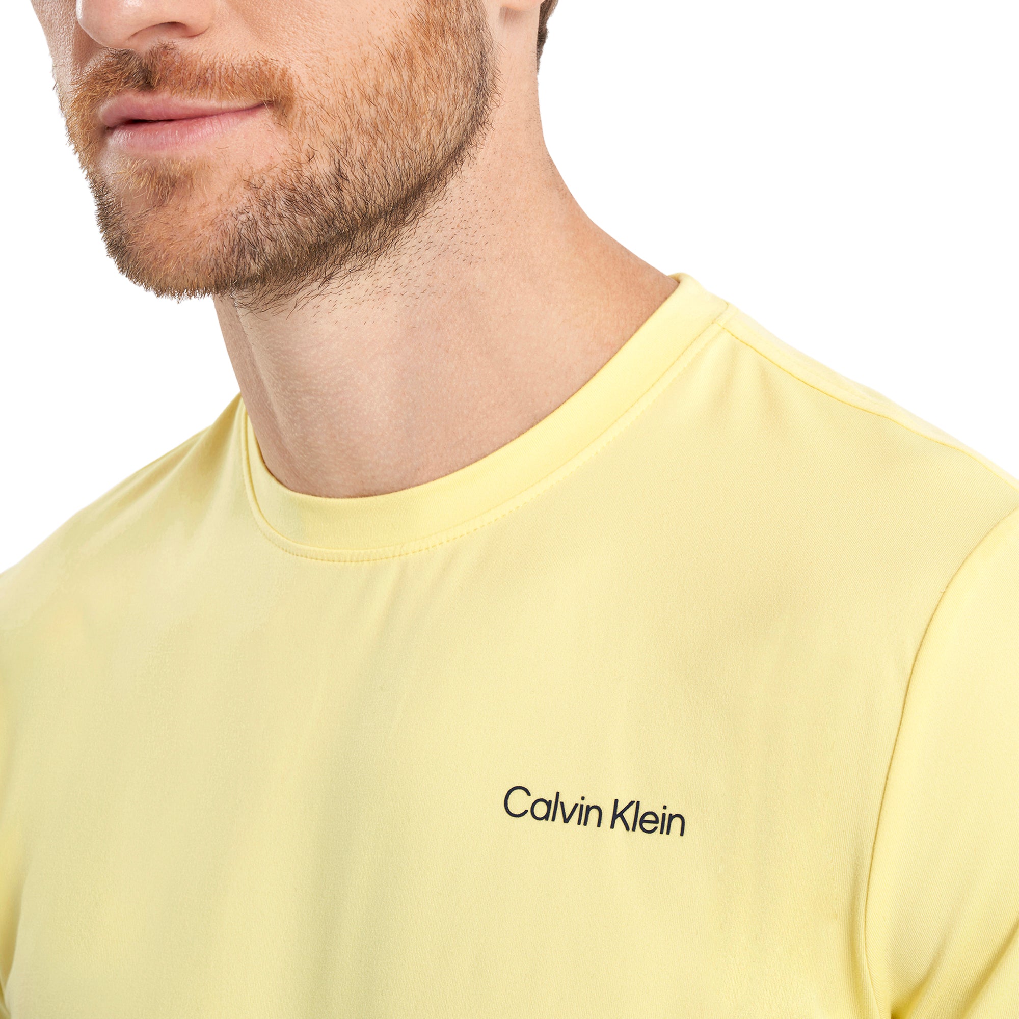 Calvin Klein Golf Newport Tee Shirt