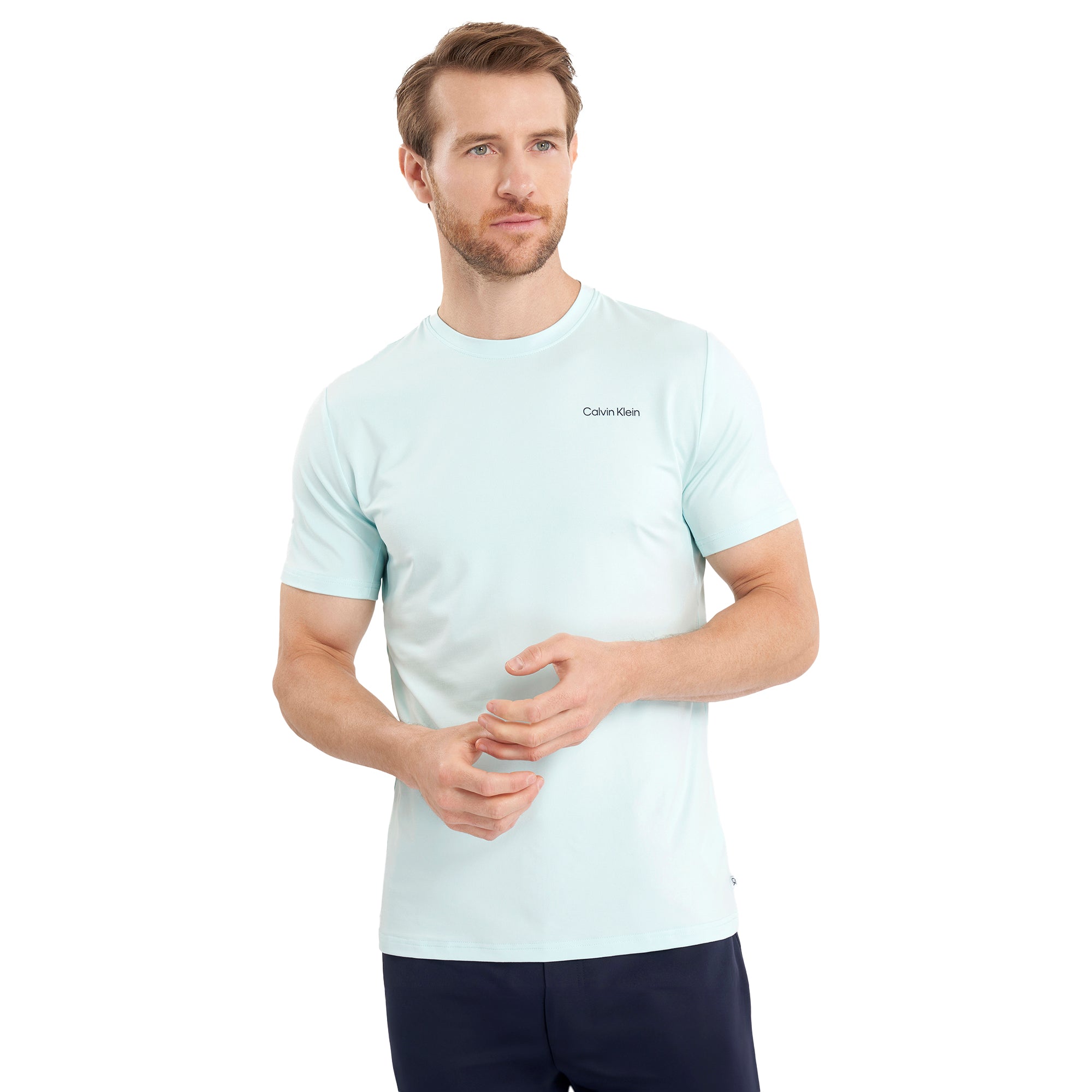 Calvin Klein Golf Newport Tee Shirt