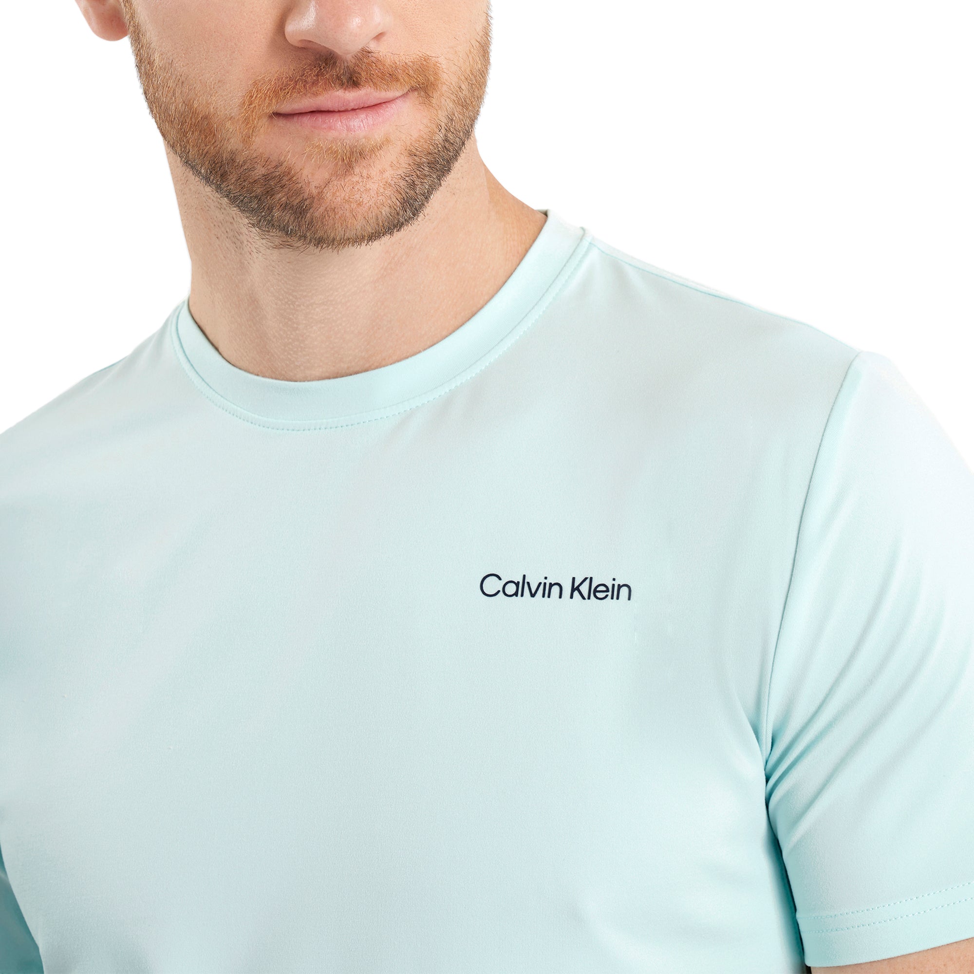 Calvin Klein Golf Newport Tee Shirt