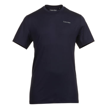 calvin-klein-golf-newport-tee-shirt-c9923-navy-solid