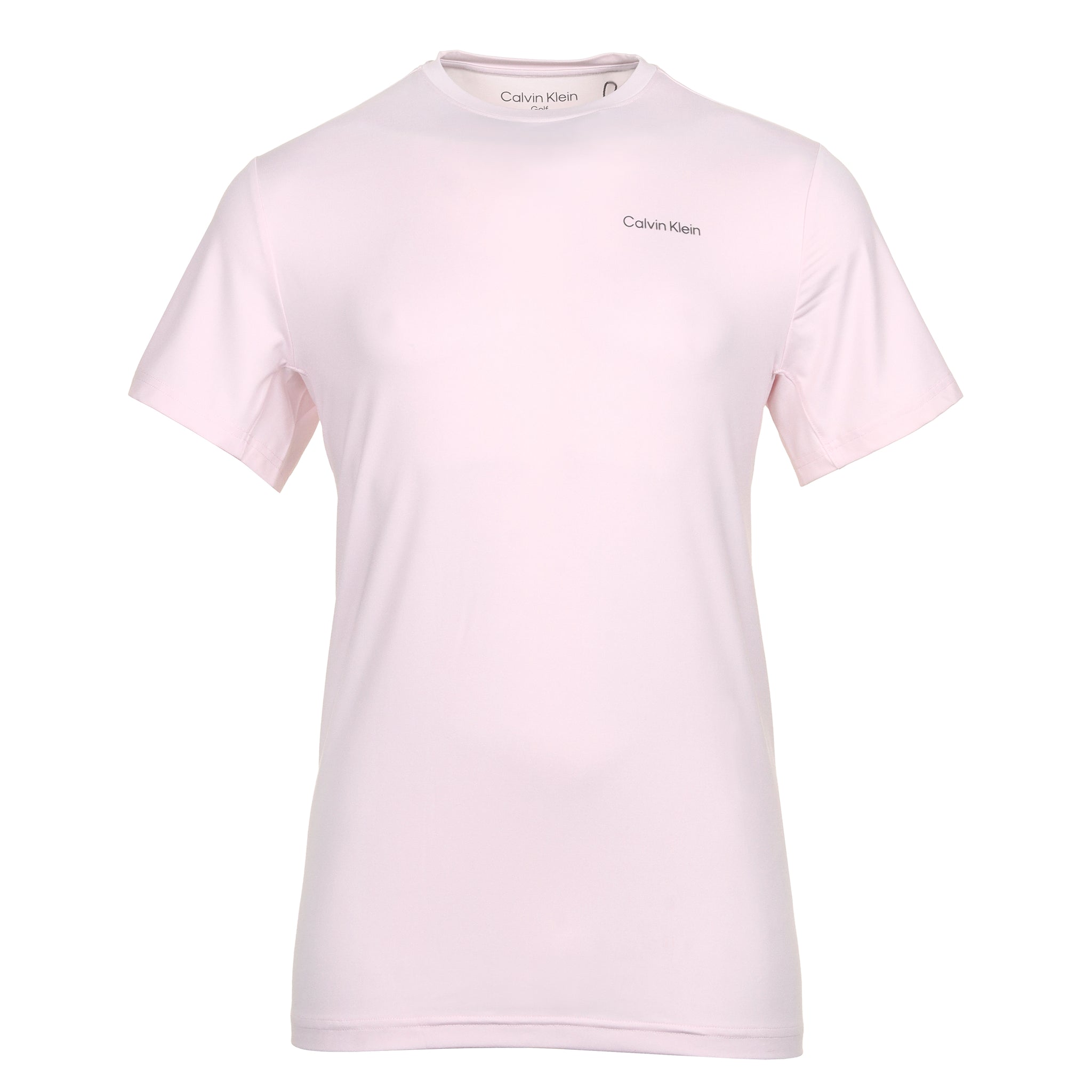 calvin-klein-golf-newport-tee-shirt-c9923-pink