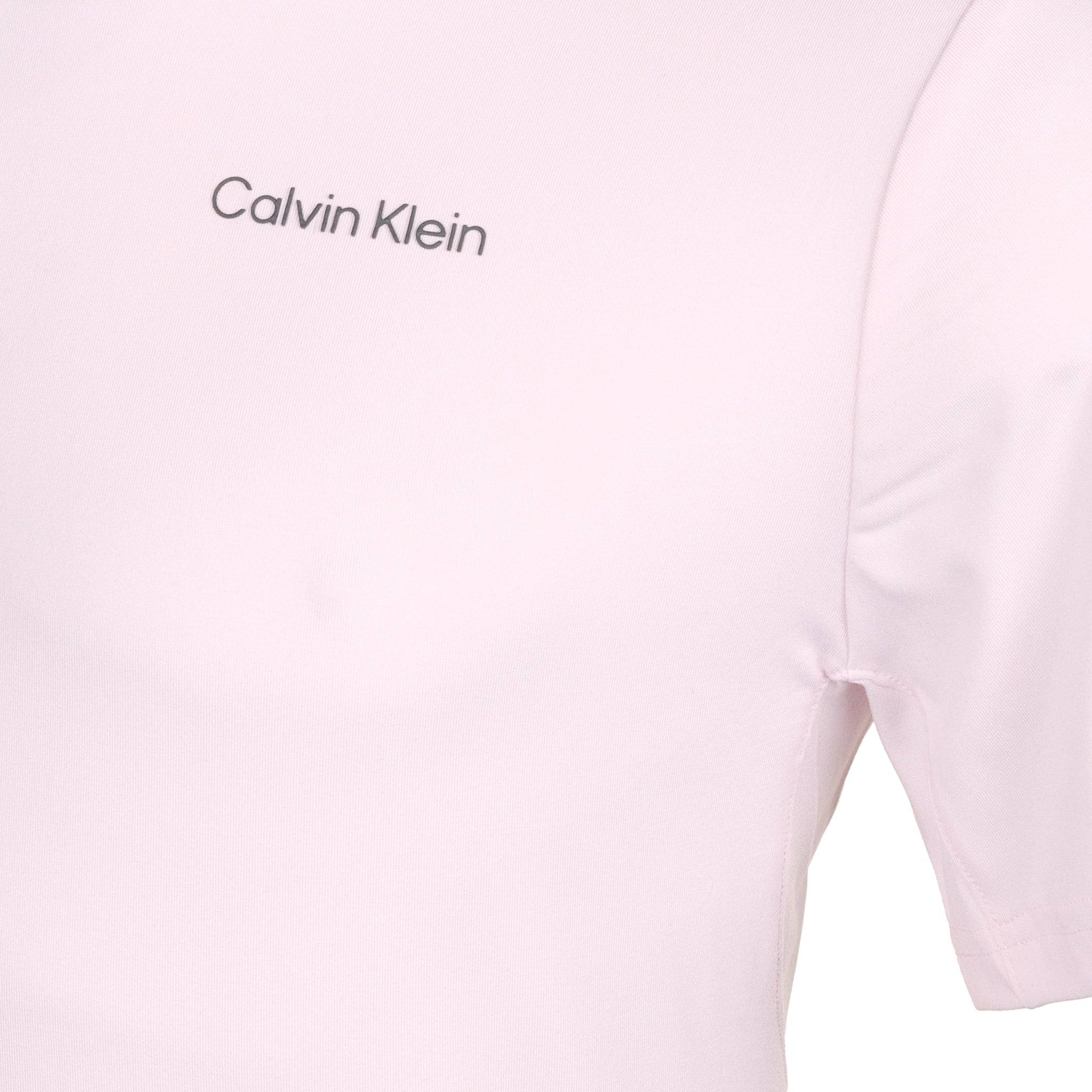 calvin-klein-golf-newport-tee-shirt-c9923-pink