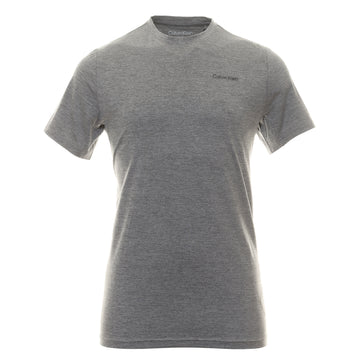 calvin-klein-golf-newport-tee-shirt-c9923-silver-marl