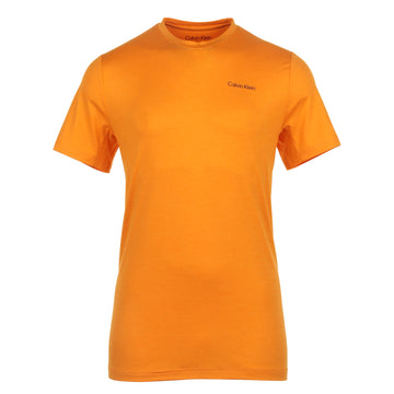 Calvin Klein Golf Newport Tee Shirt