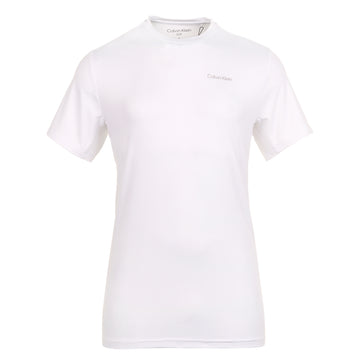 calvin-klein-golf-newport-tee-shirt-c9923-white