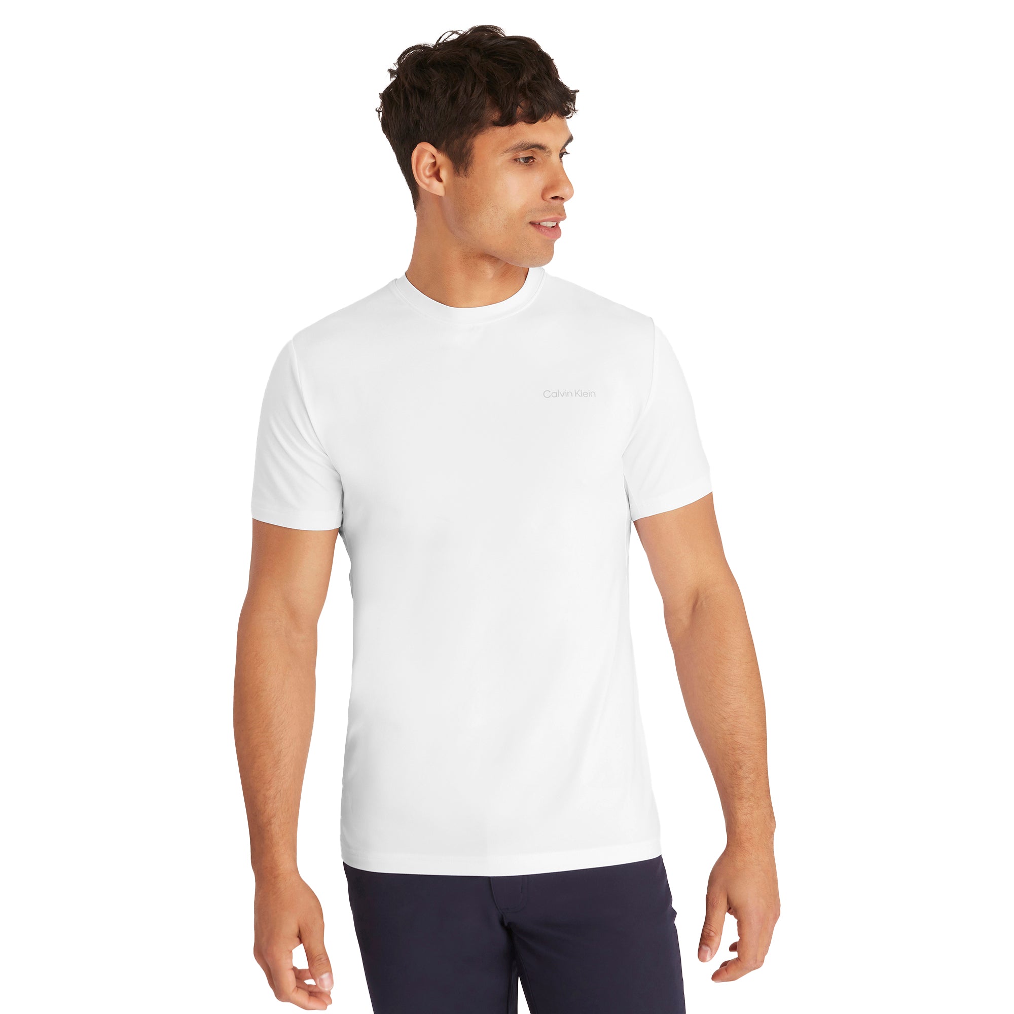 Calvin Klein Golf Newport Tee Shirt