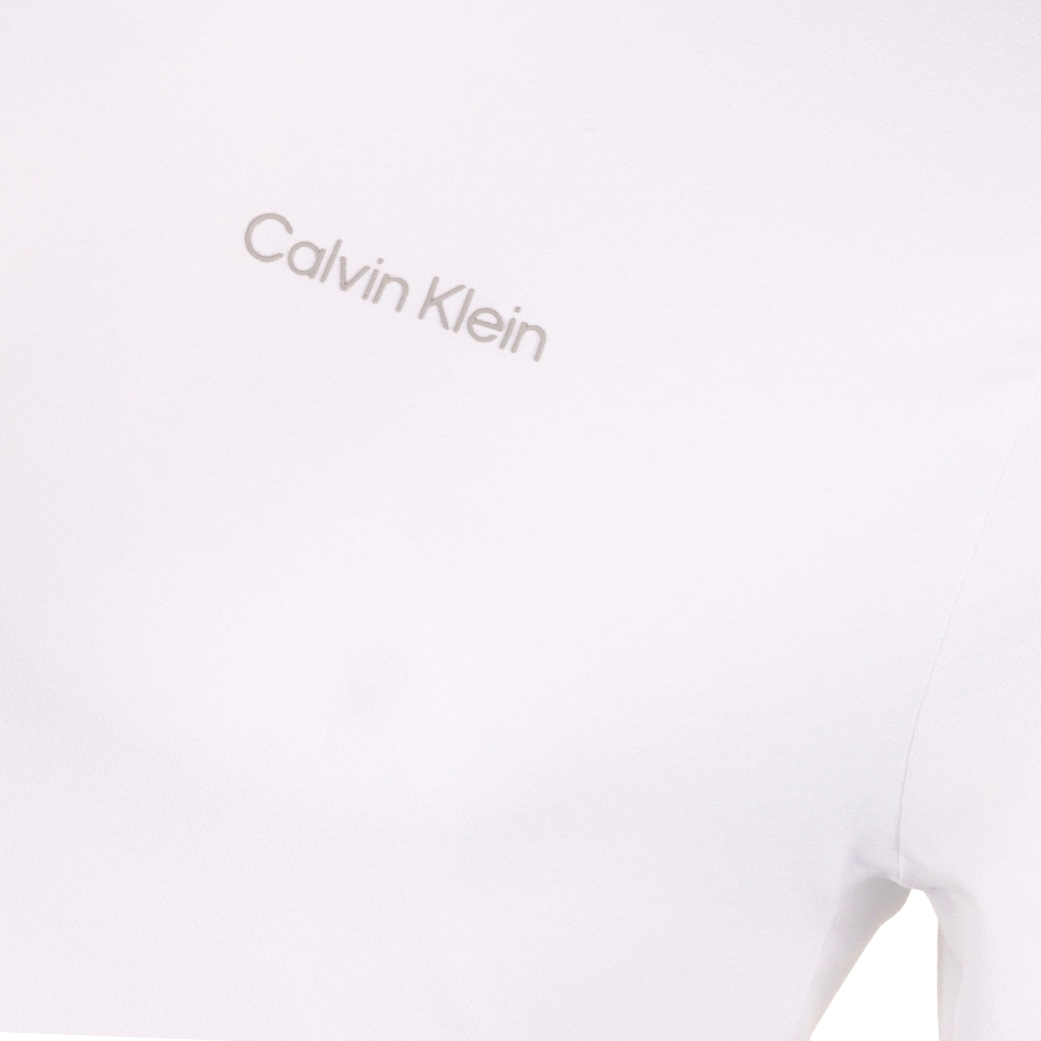 calvin-klein-golf-newport-tee-shirt-c9923-white