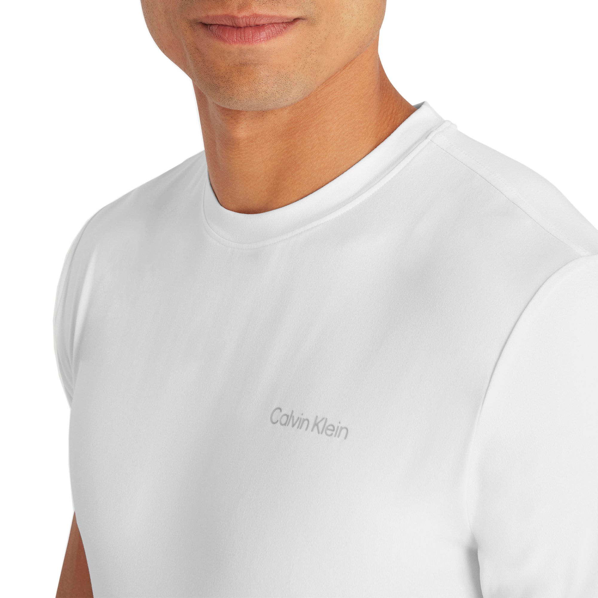 Calvin Klein Golf Newport Tee Shirt