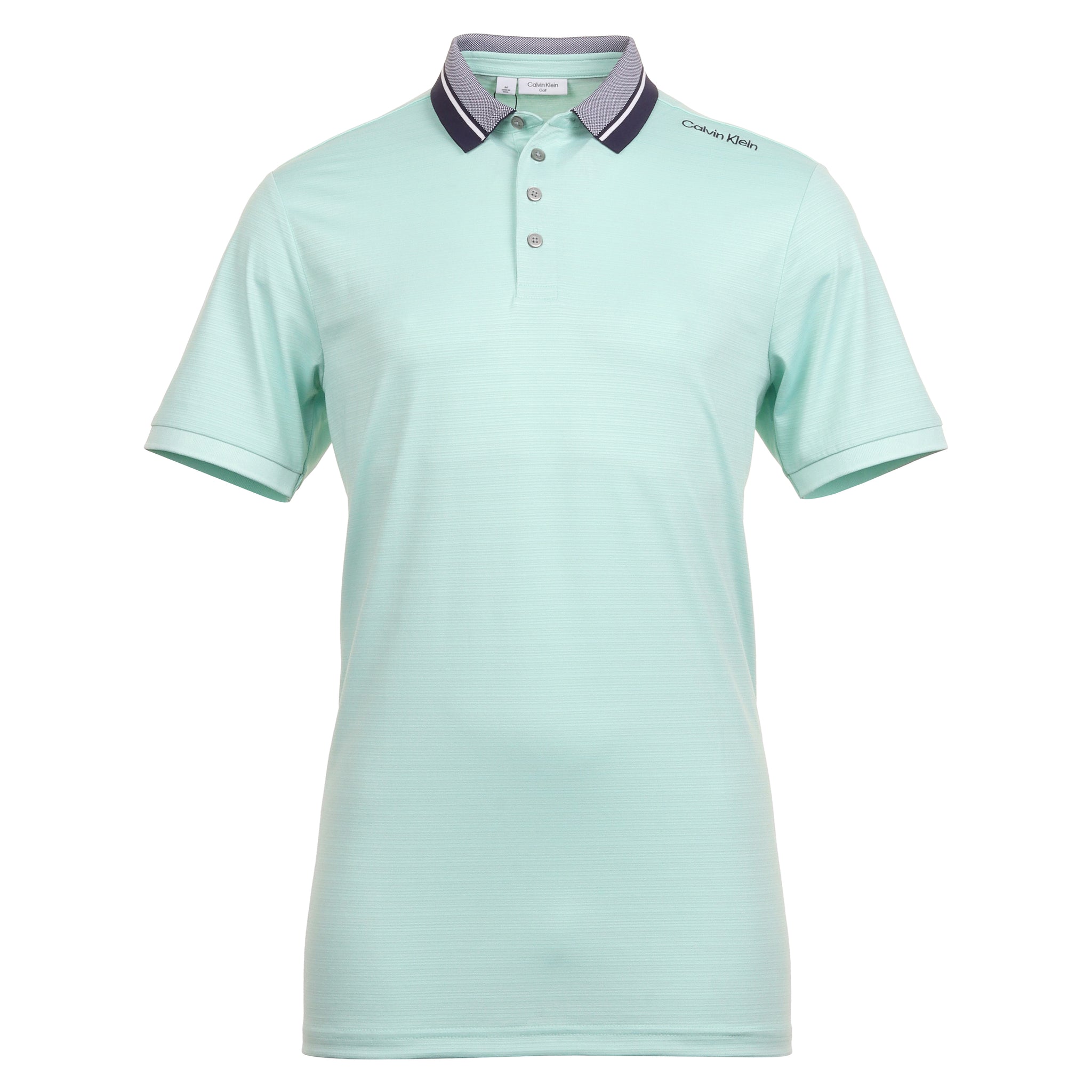 calvin-klein-golf-parramore-shirt-ckms24885-aqua