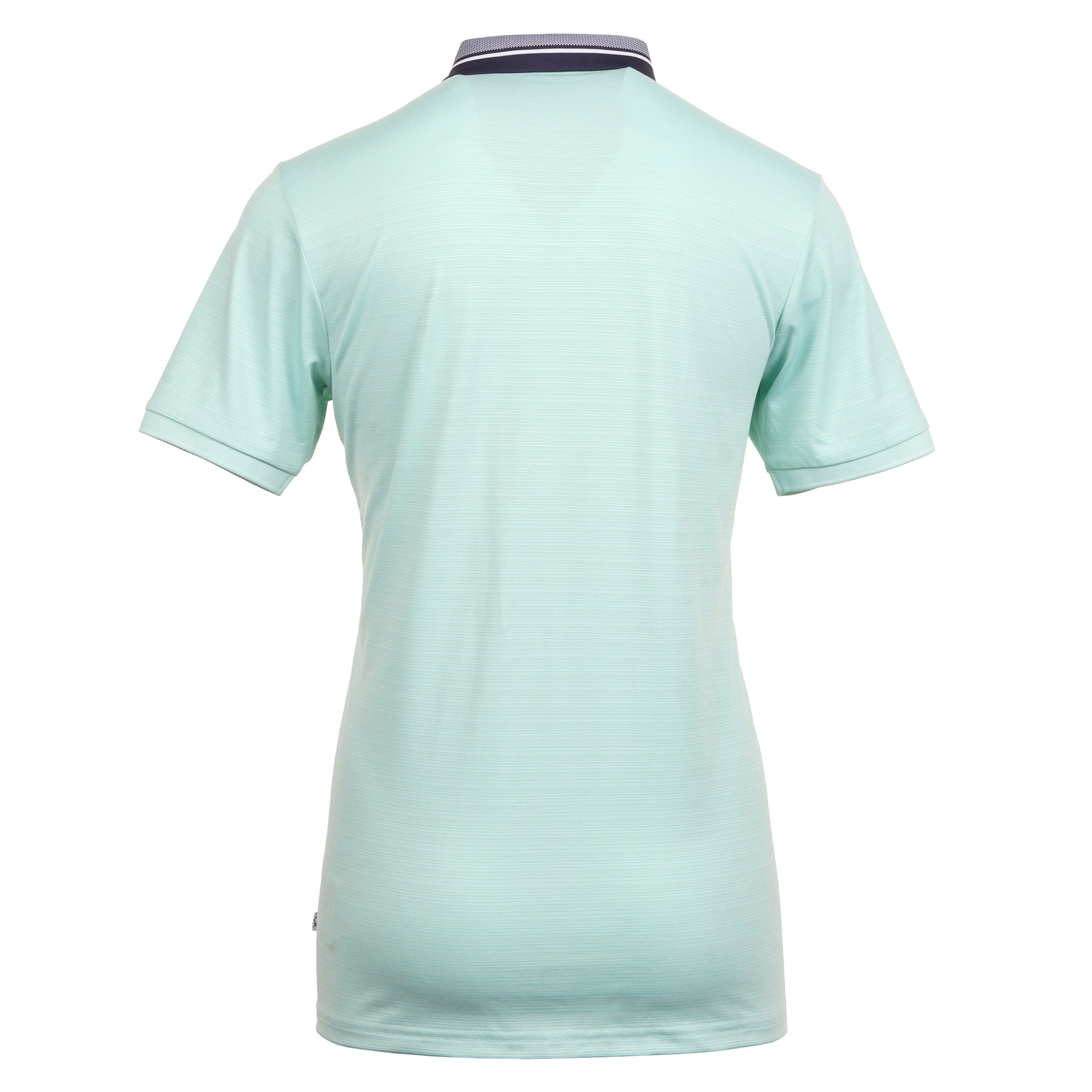 calvin-klein-golf-parramore-shirt-ckms24885-aqua