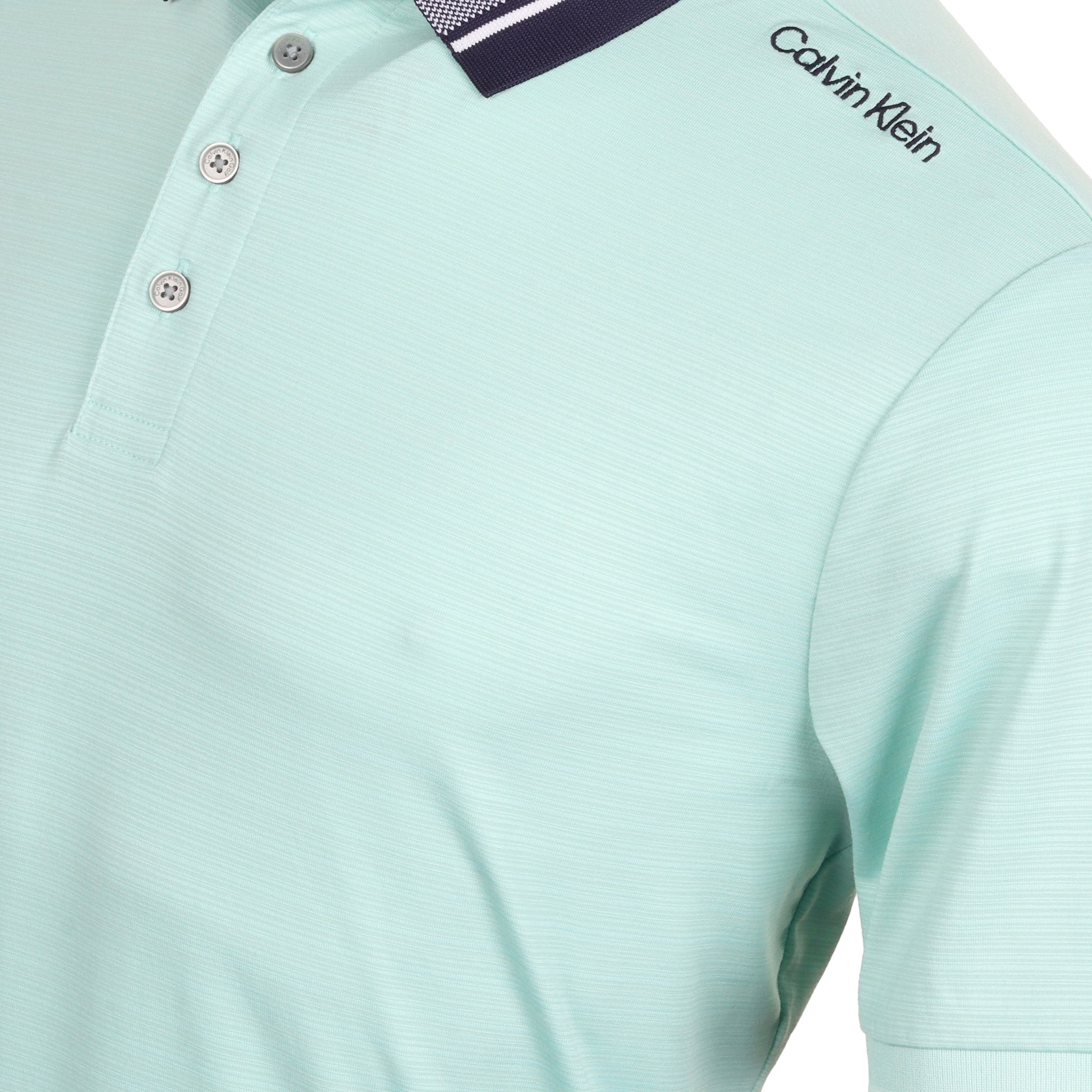 calvin-klein-golf-parramore-shirt-ckms24885-aqua