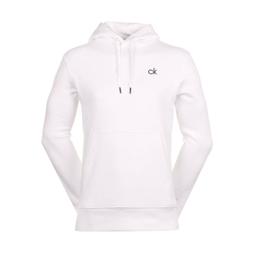 calvin-klein-golf-planet-hoodie-c9562-white