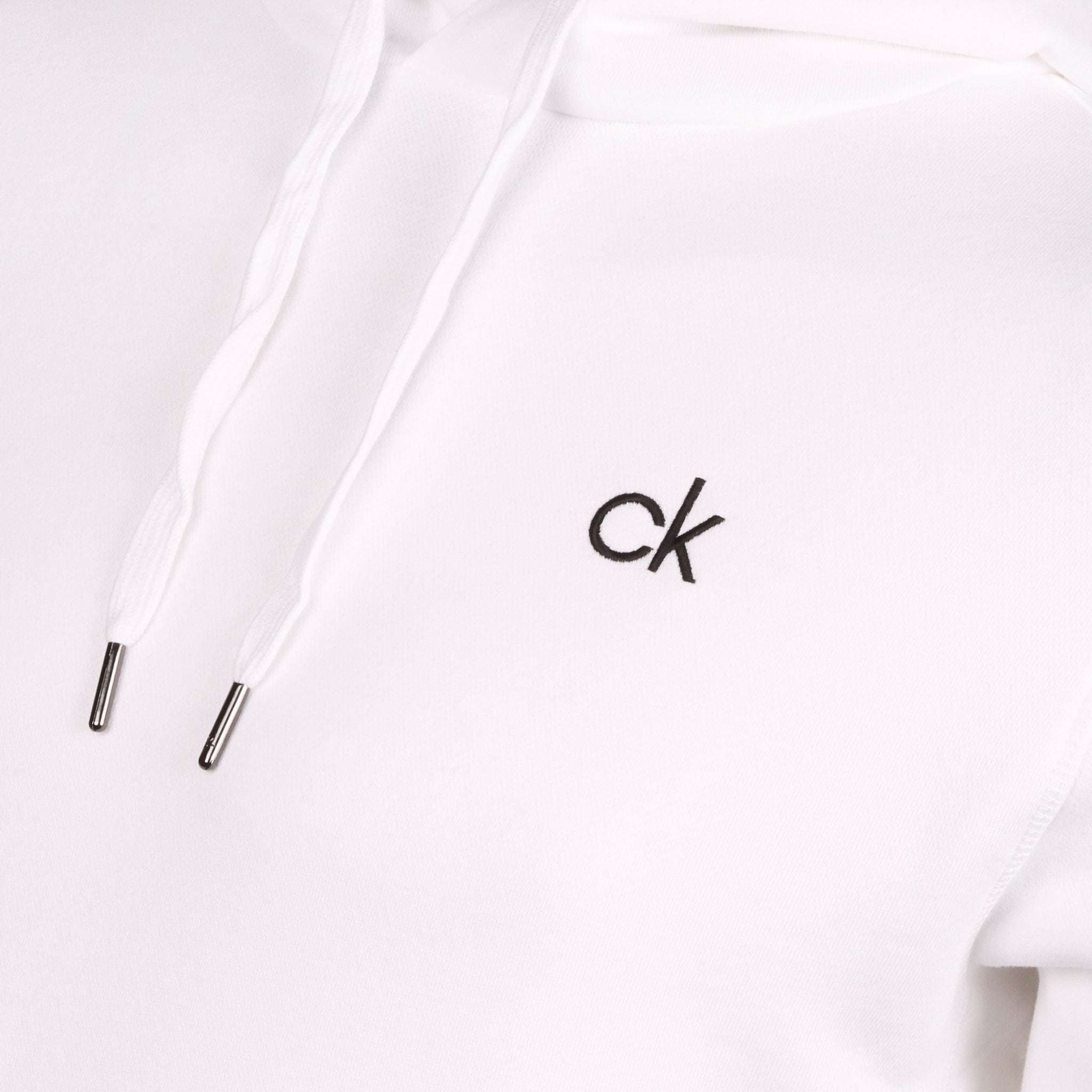 calvin-klein-golf-planet-hoodie-c9562-white