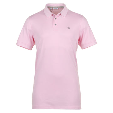 Calvin Klein Golf Planet Shirt