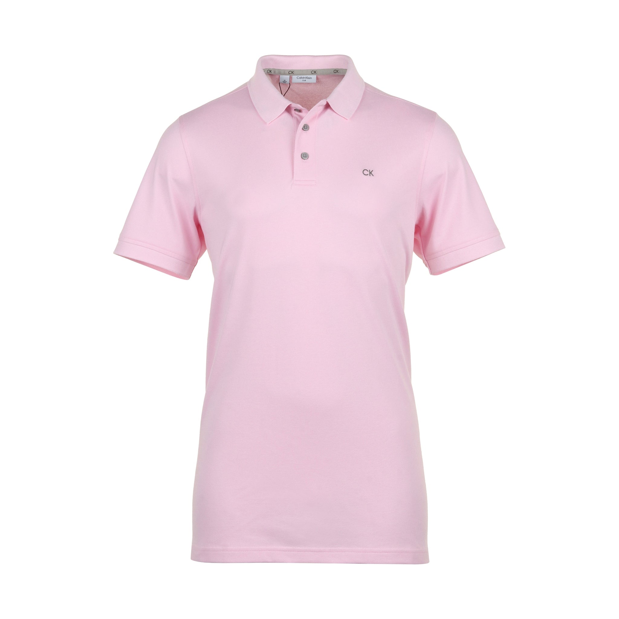 Calvin Klein Golf Planet Shirt