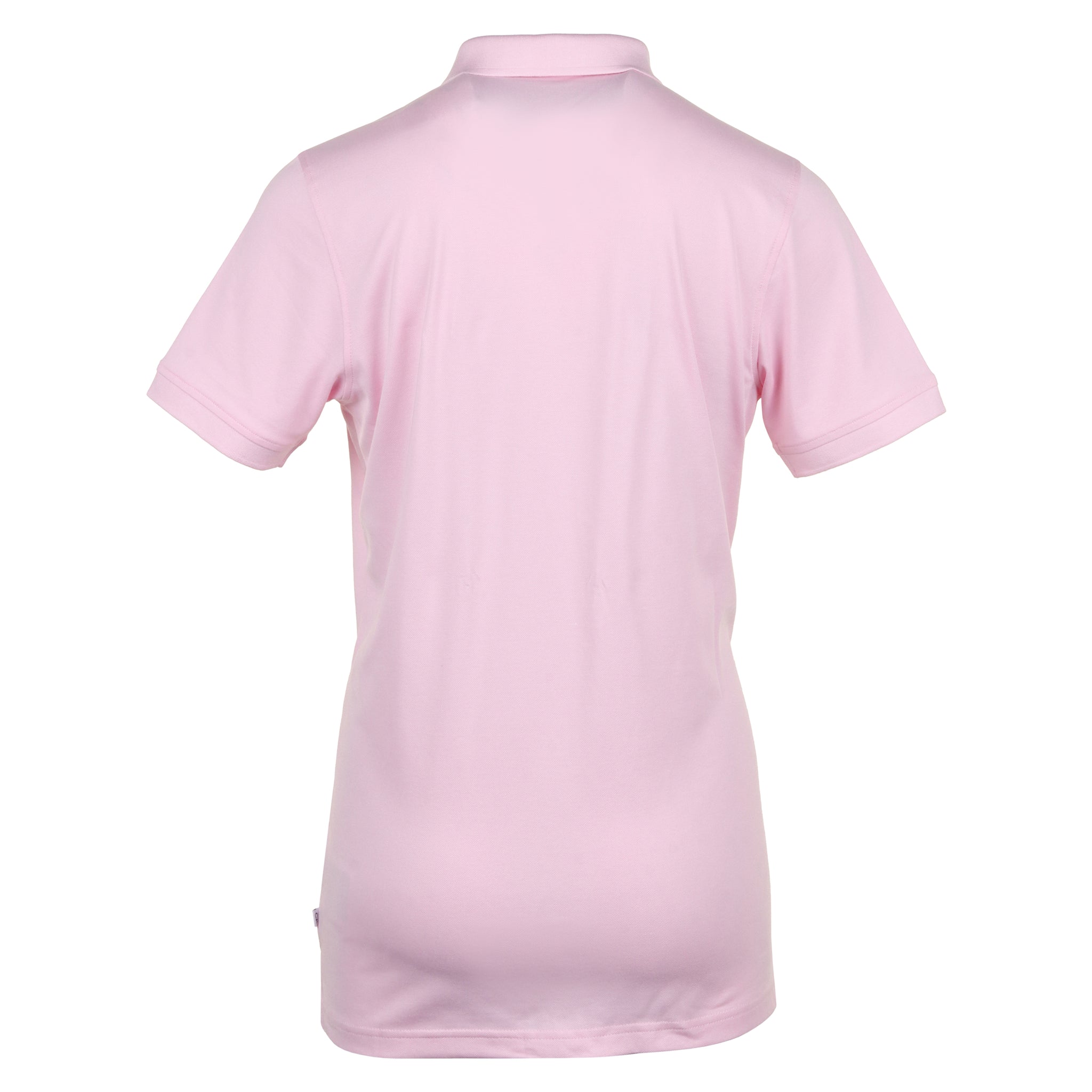 Calvin Klein Golf Planet Shirt