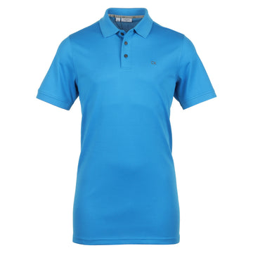 Calvin Klein Golf Planet Shirt