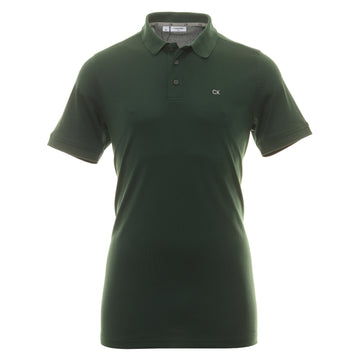 calvin-klein-golf-planet-shirt-c9579-bottle-green-function18