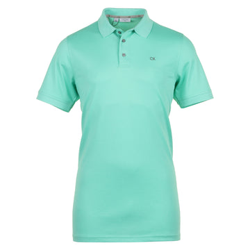 Calvin Klein Golf Planet Shirt