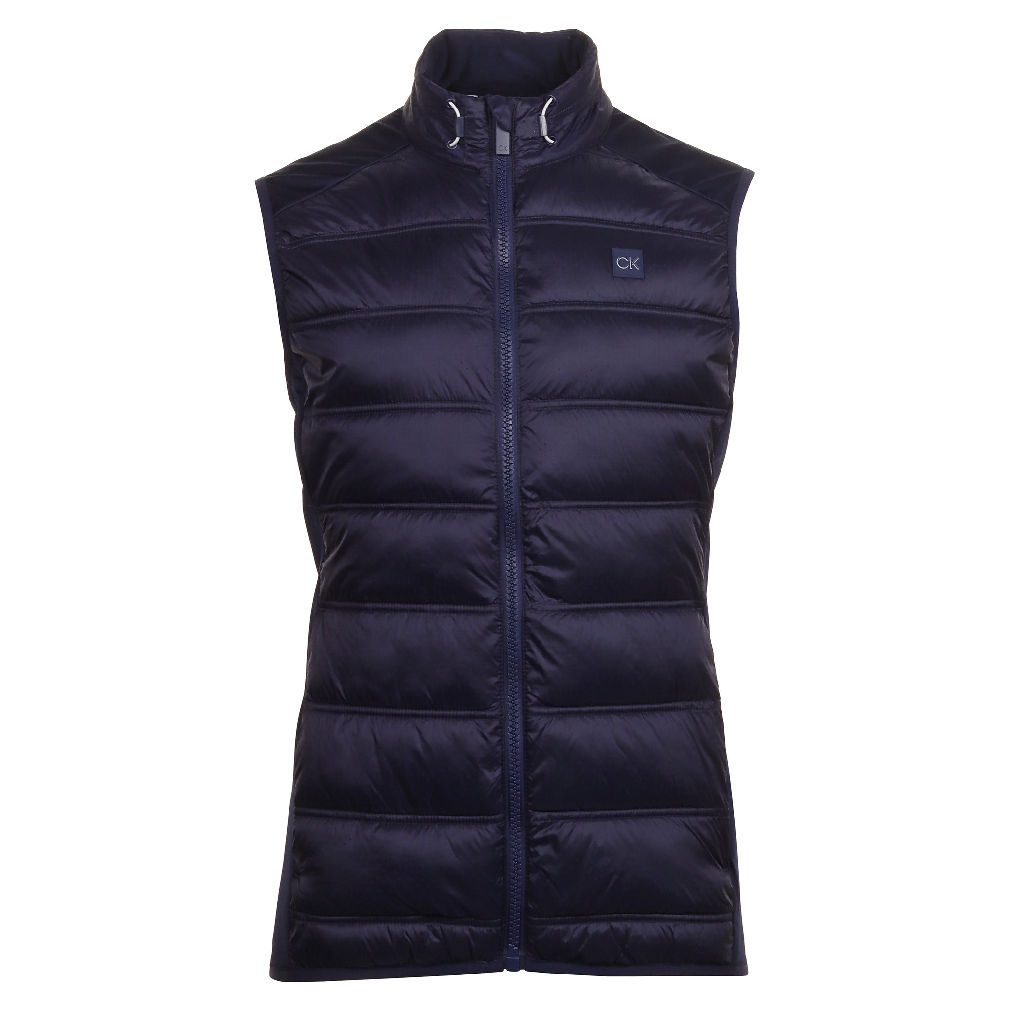 calvin-klein-golf-rangewood-hybrid-gilet-ckms24892-evening-blue