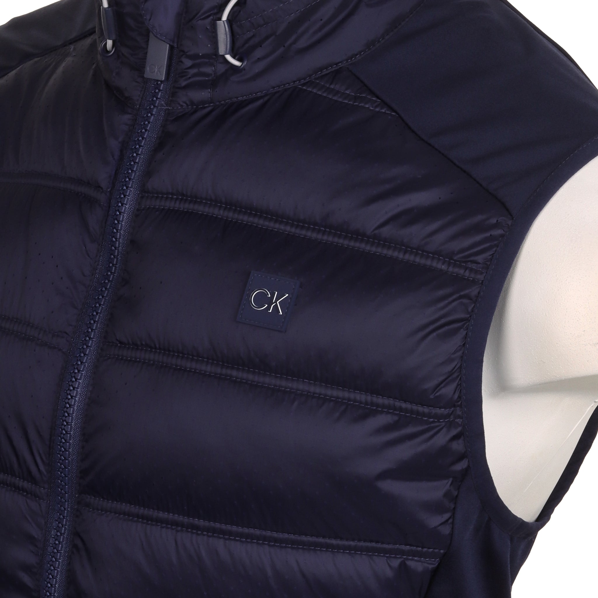 calvin-klein-golf-rangewood-hybrid-gilet-ckms24892-evening-blue