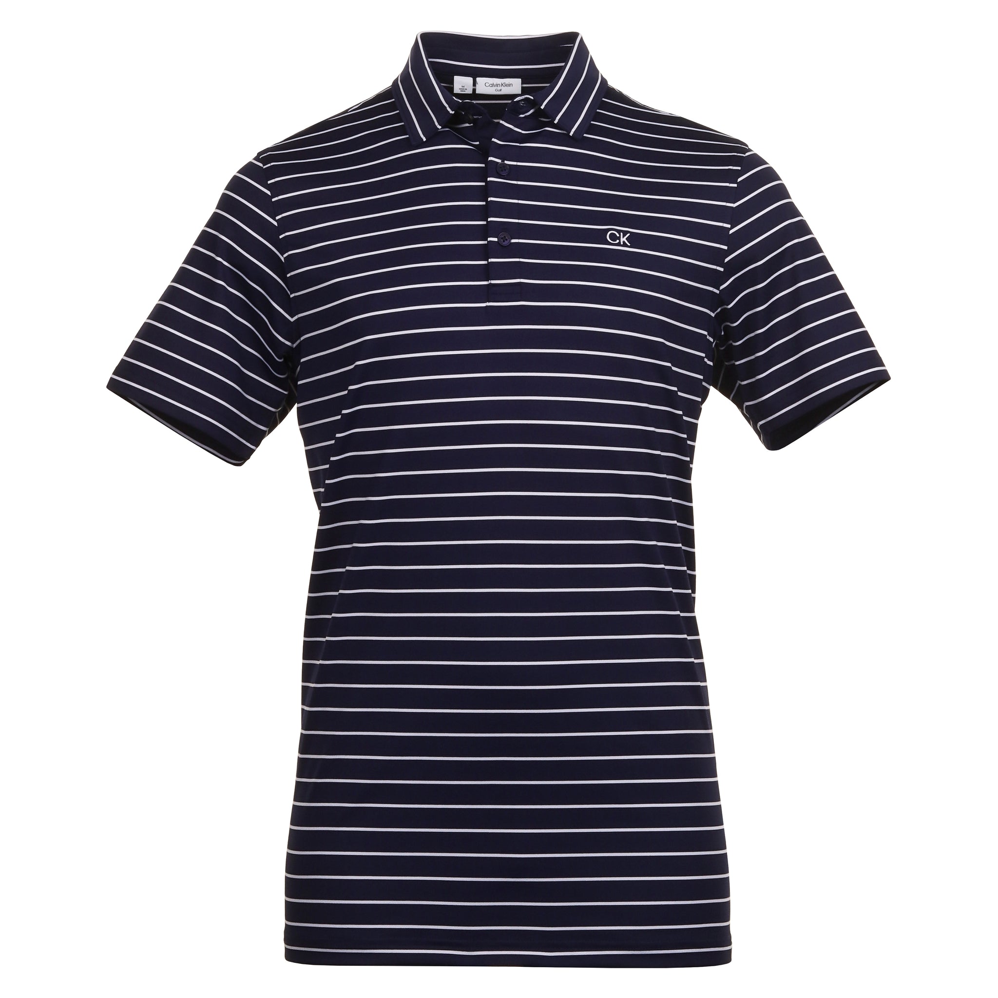 calvin-klein-golf-silverstone-shirt-ckms24887-evening-blue-white