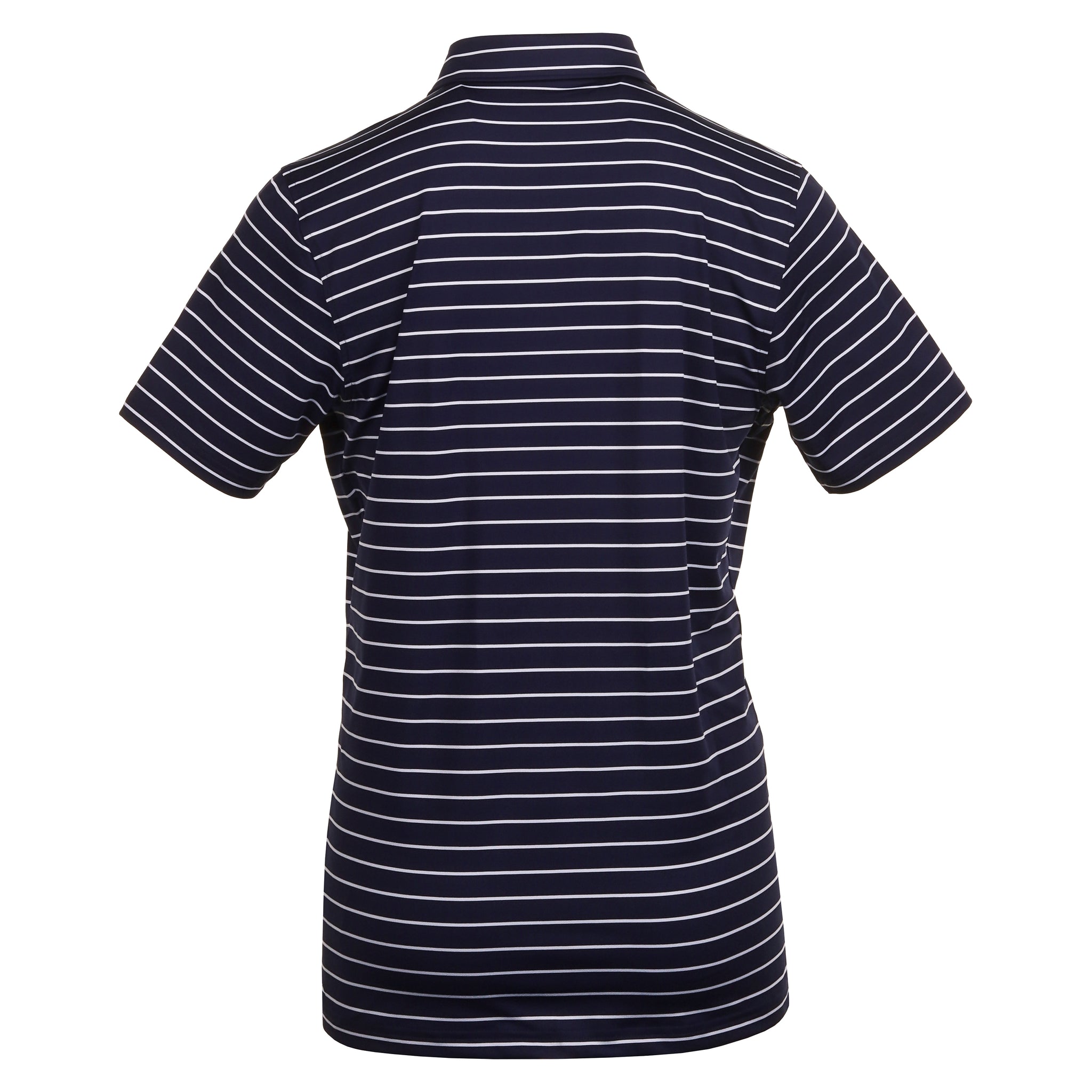 calvin-klein-golf-silverstone-shirt-ckms24887-evening-blue-white