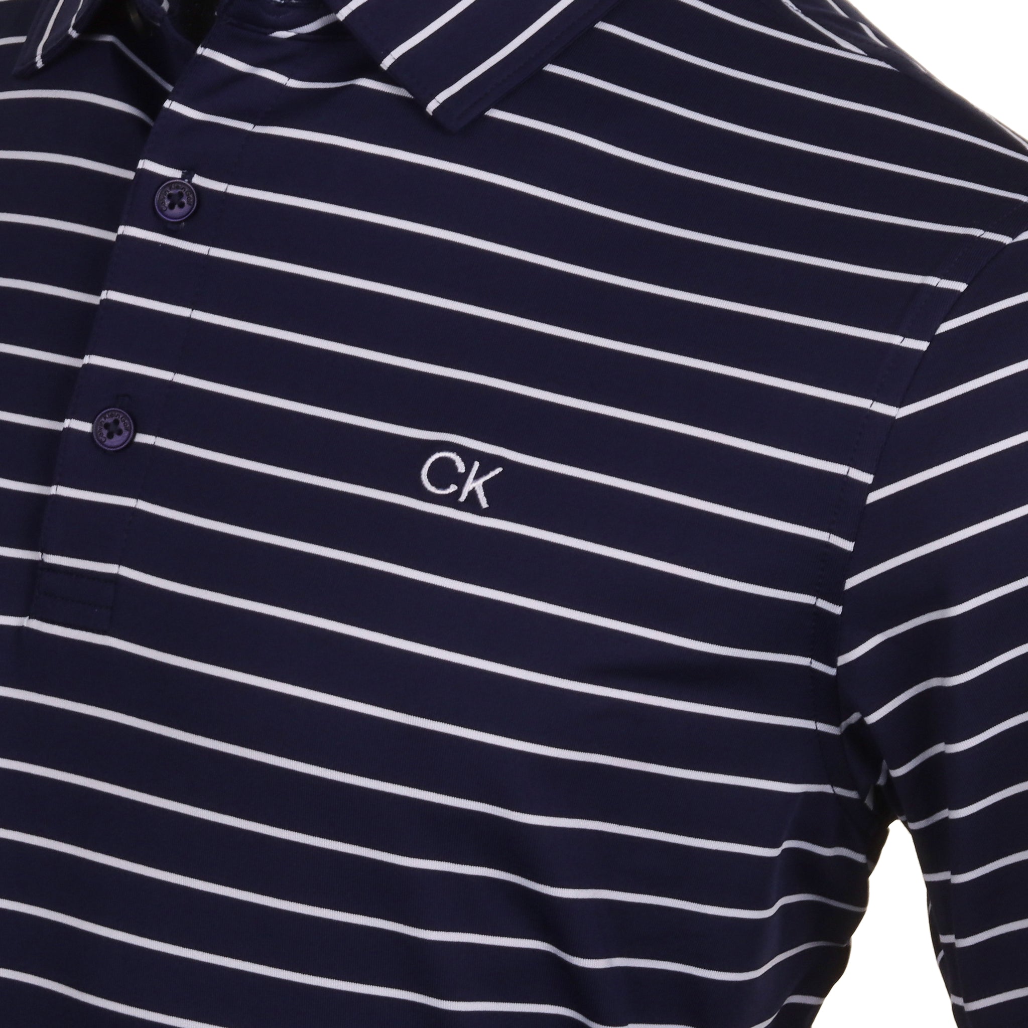 calvin-klein-golf-silverstone-shirt-ckms24887-evening-blue-white