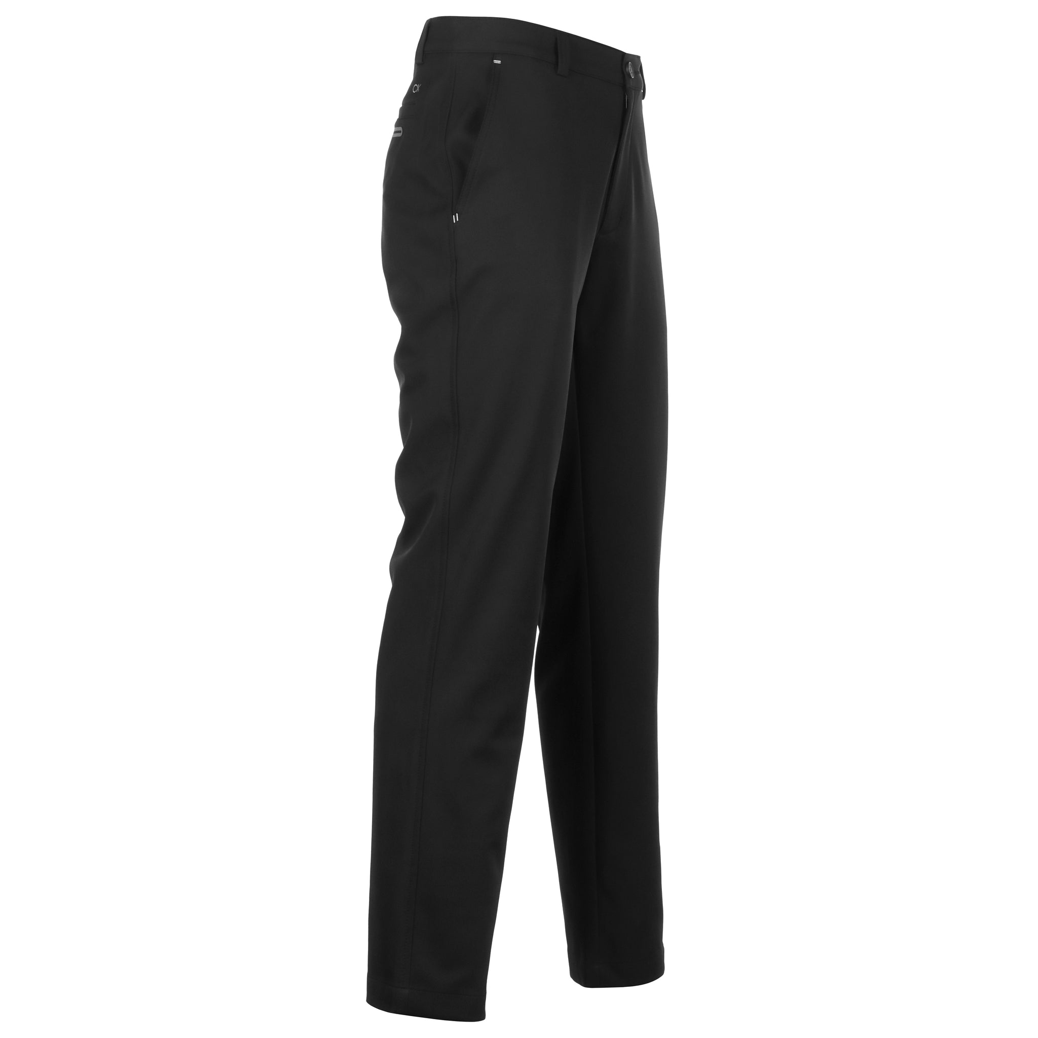 Calvin Klein Golf Tech Warm Trousers